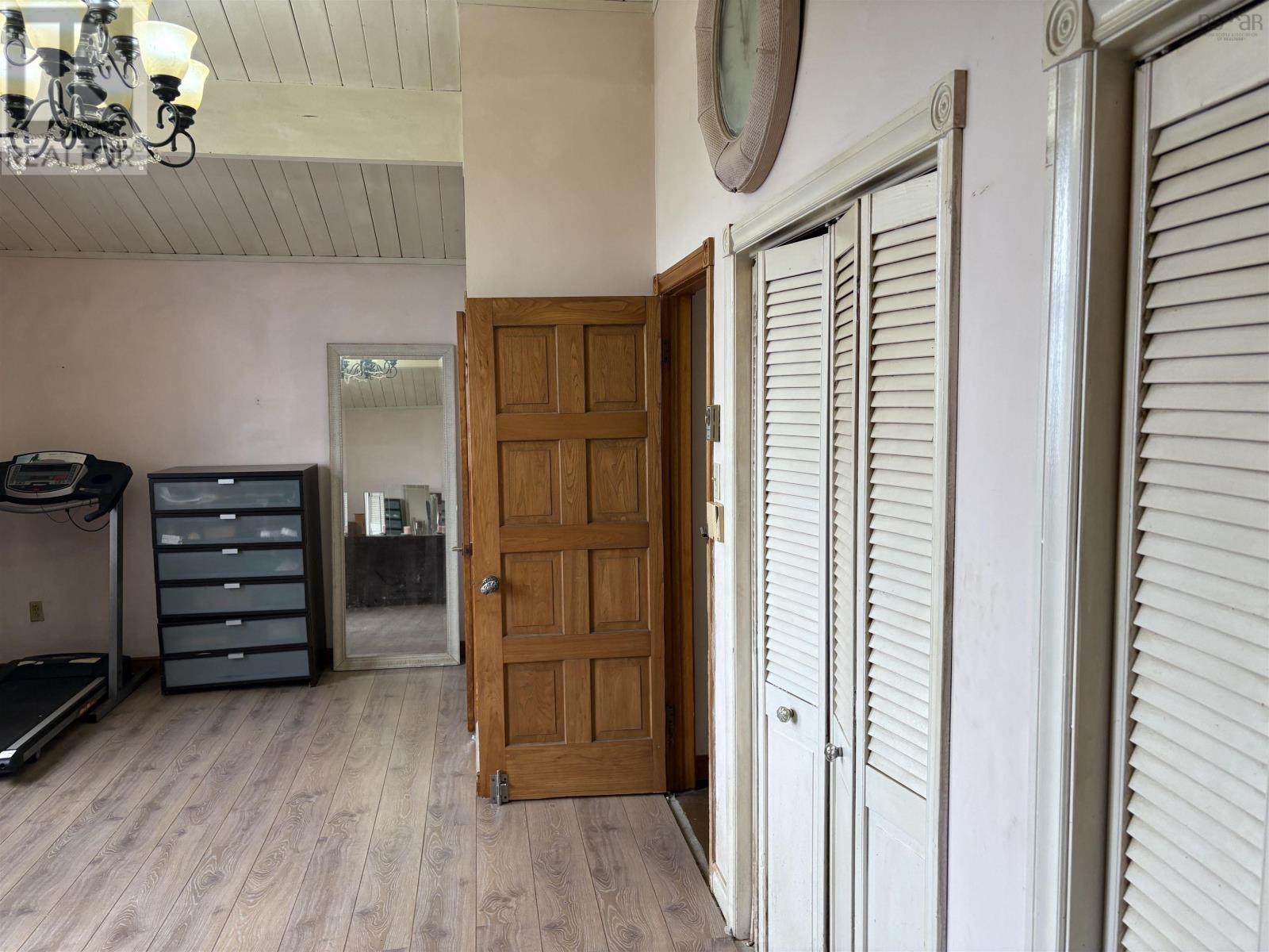 24 Oceanic Drive, East Lawrencetown, Nova Scotia  B2Z 1P4 - Photo 17 - 202517606