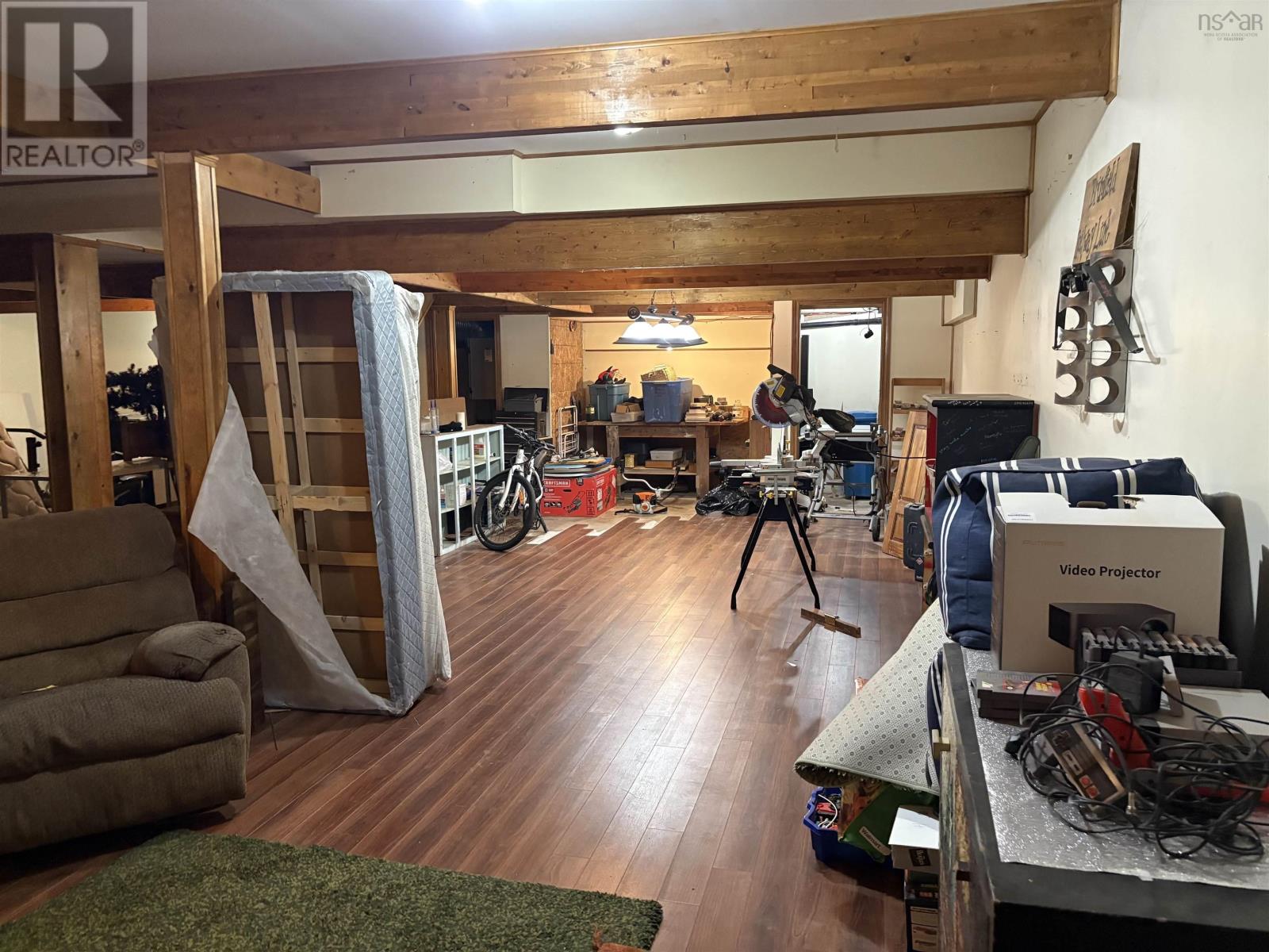 24 Oceanic Drive, East Lawrencetown, Nova Scotia  B2Z 1P4 - Photo 24 - 202517606