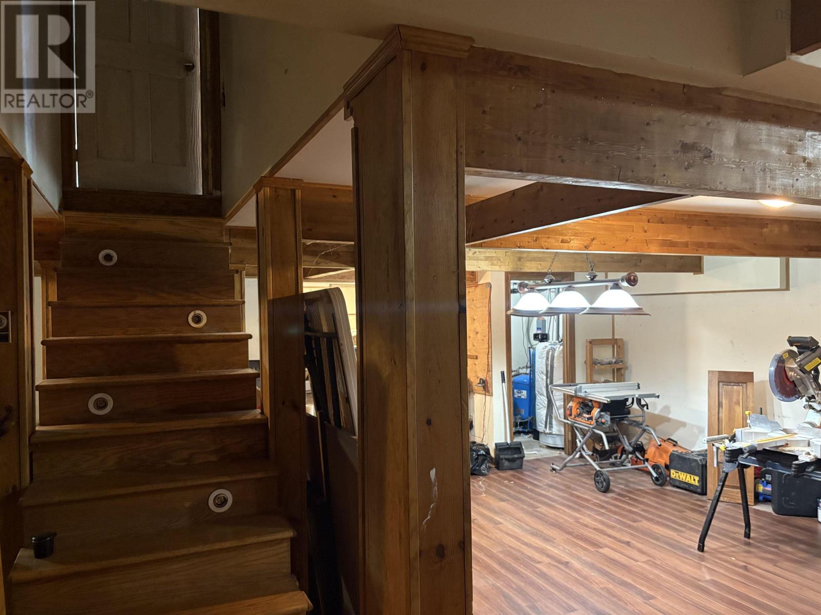 24 Oceanic Drive, East Lawrencetown, Nova Scotia  B2Z 1P4 - Photo 25 - 202517606