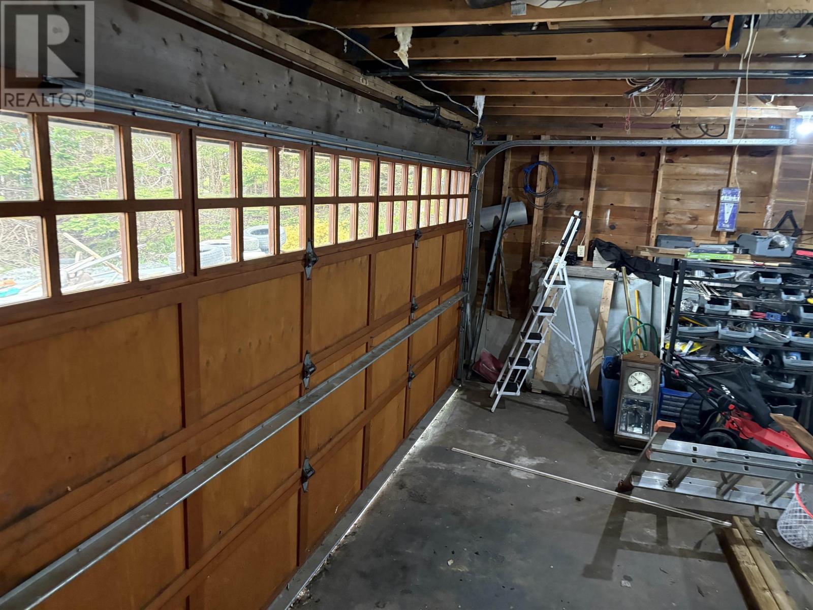 24 Oceanic Drive, East Lawrencetown, Nova Scotia  B2Z 1P4 - Photo 26 - 202517606