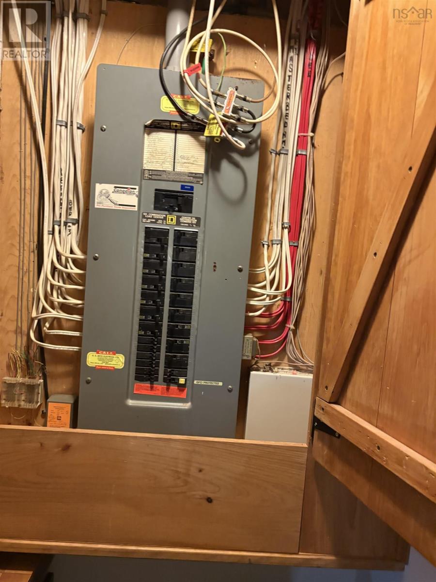 24 Oceanic Drive, East Lawrencetown, Nova Scotia  B2Z 1P4 - Photo 27 - 202517606