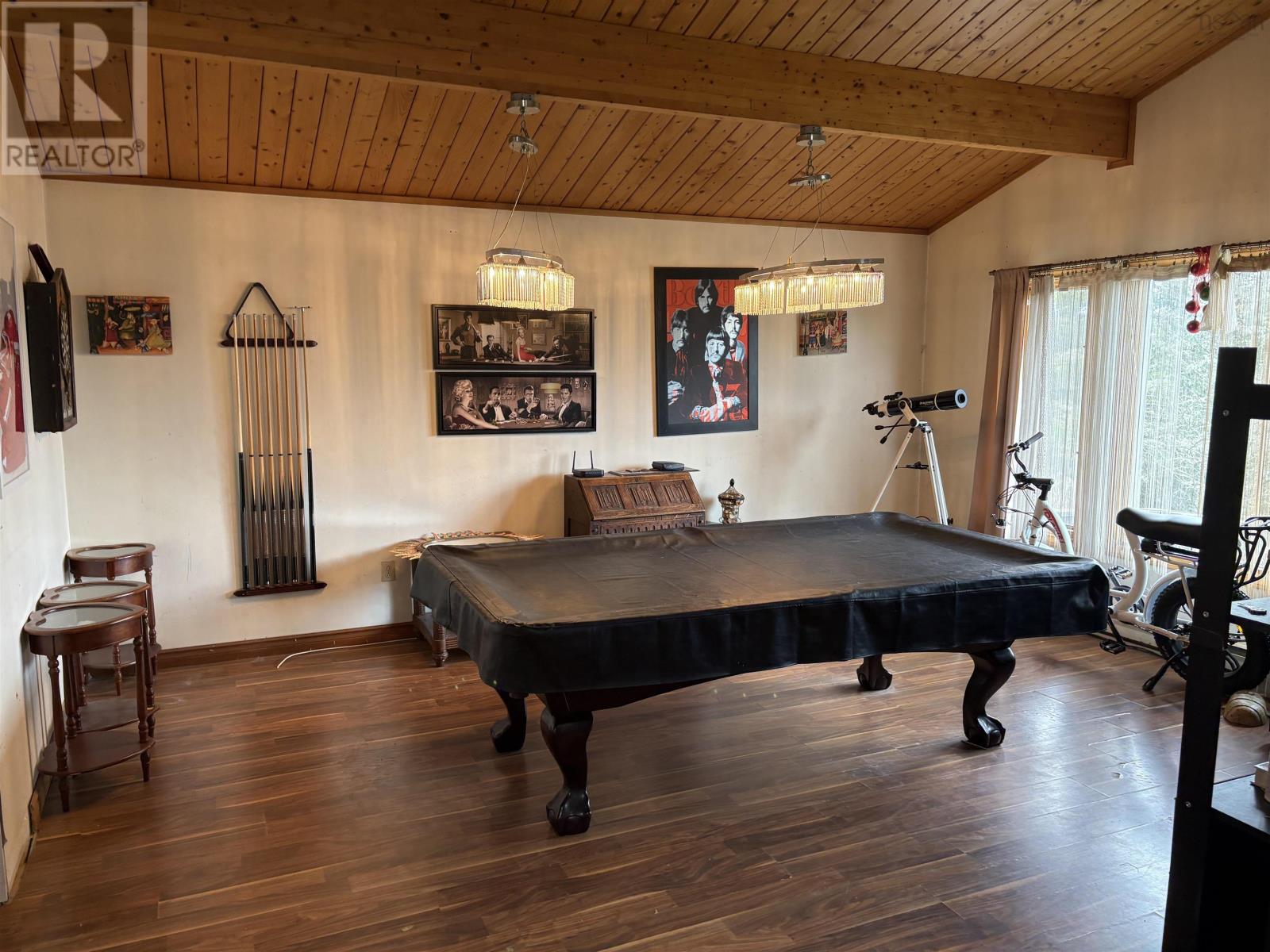 24 Oceanic Drive, East Lawrencetown, Nova Scotia  B2Z 1P4 - Photo 7 - 202517606