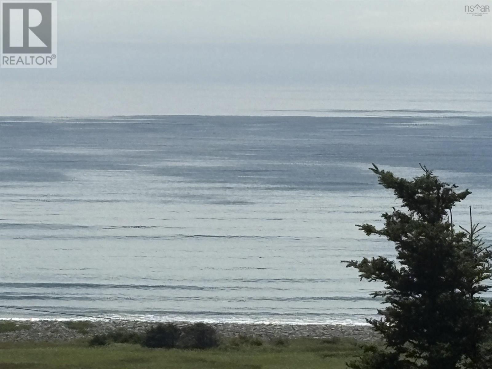 24 Oceanic Drive, East Lawrencetown, Nova Scotia  B2Z 1P4 - Photo 29 - 202517606