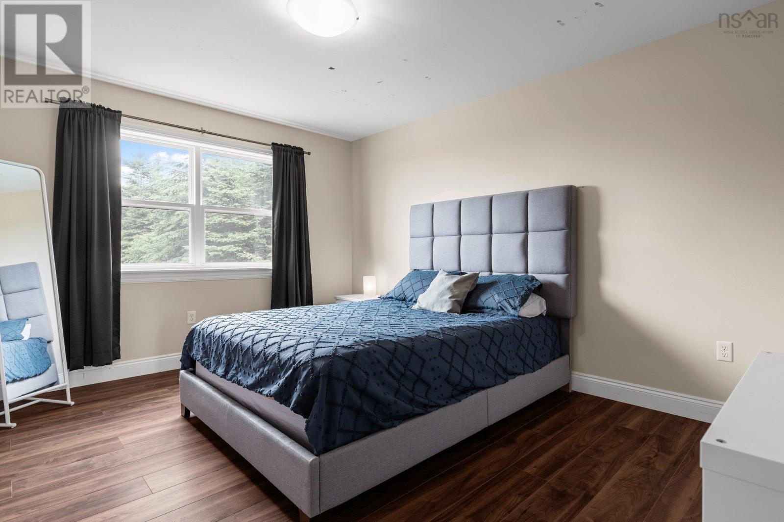 33 Bali Terrace, Porters Lake, Nova Scotia  B3E 0A4 - Photo 21 - 202517947