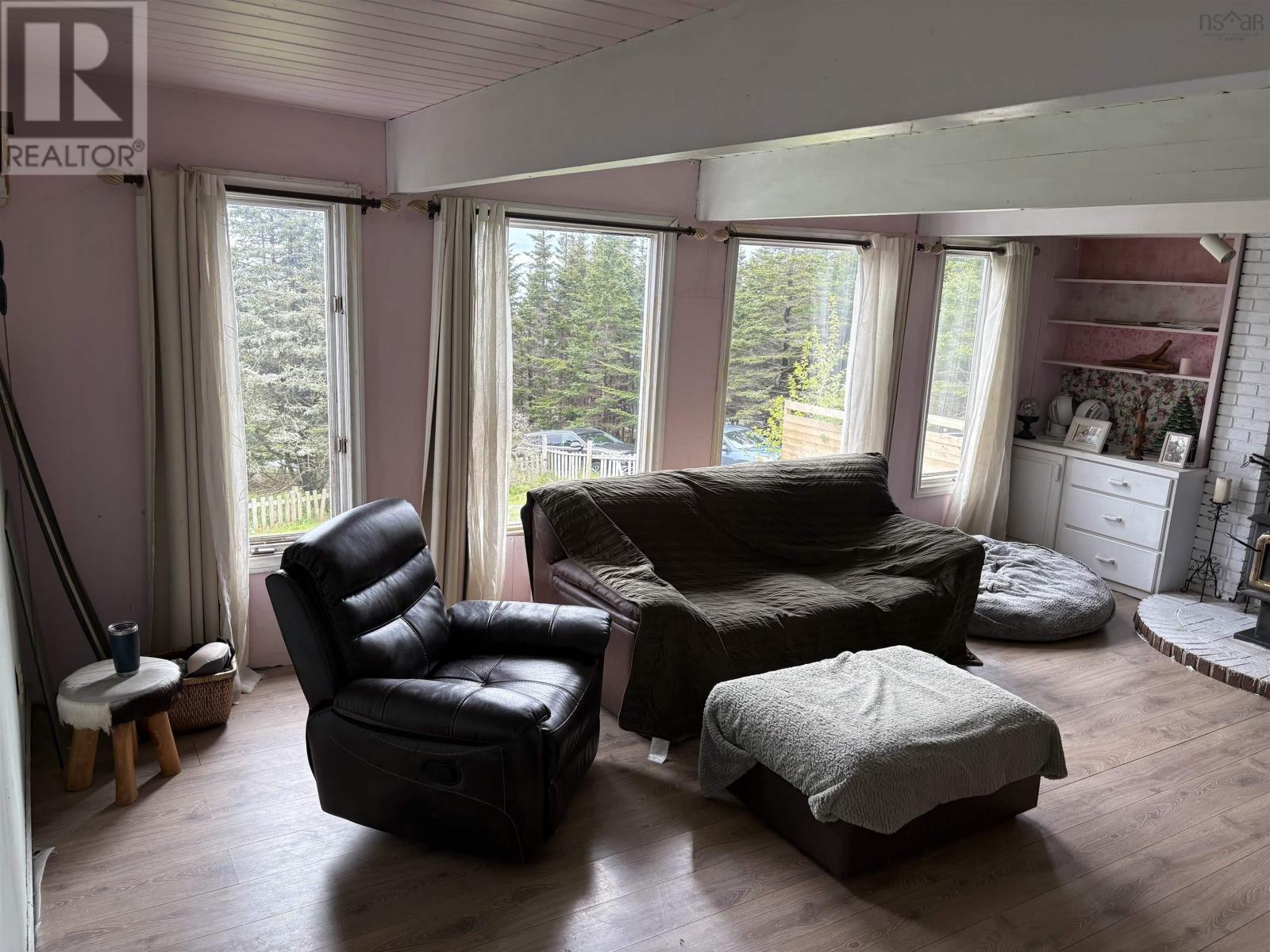 24 Oceanic Drive, East Lawrencetown, Nova Scotia  B2Z 1P4 - Photo 9 - 202517606