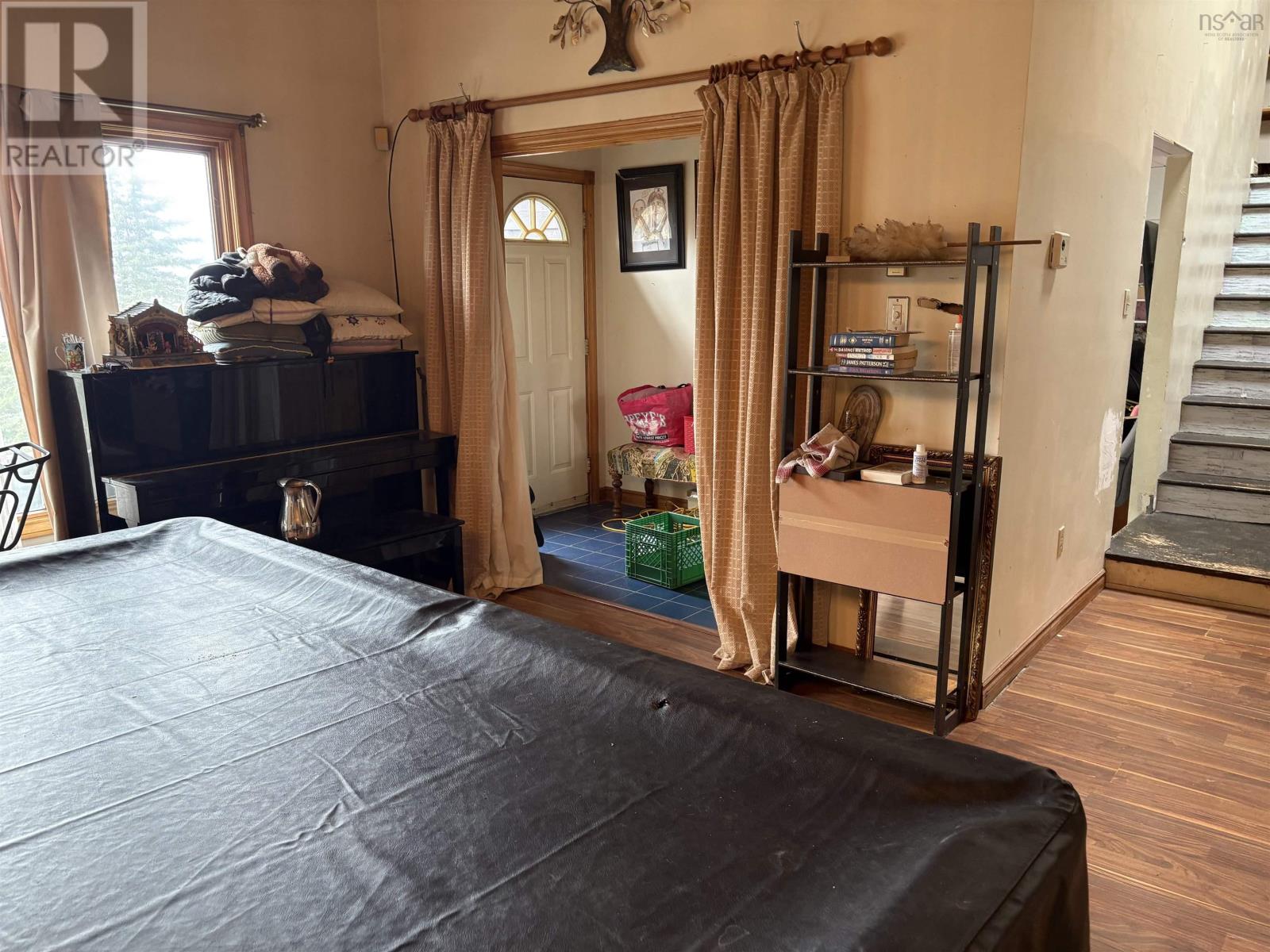 24 Oceanic Drive, East Lawrencetown, Nova Scotia  B2Z 1P4 - Photo 6 - 202517606