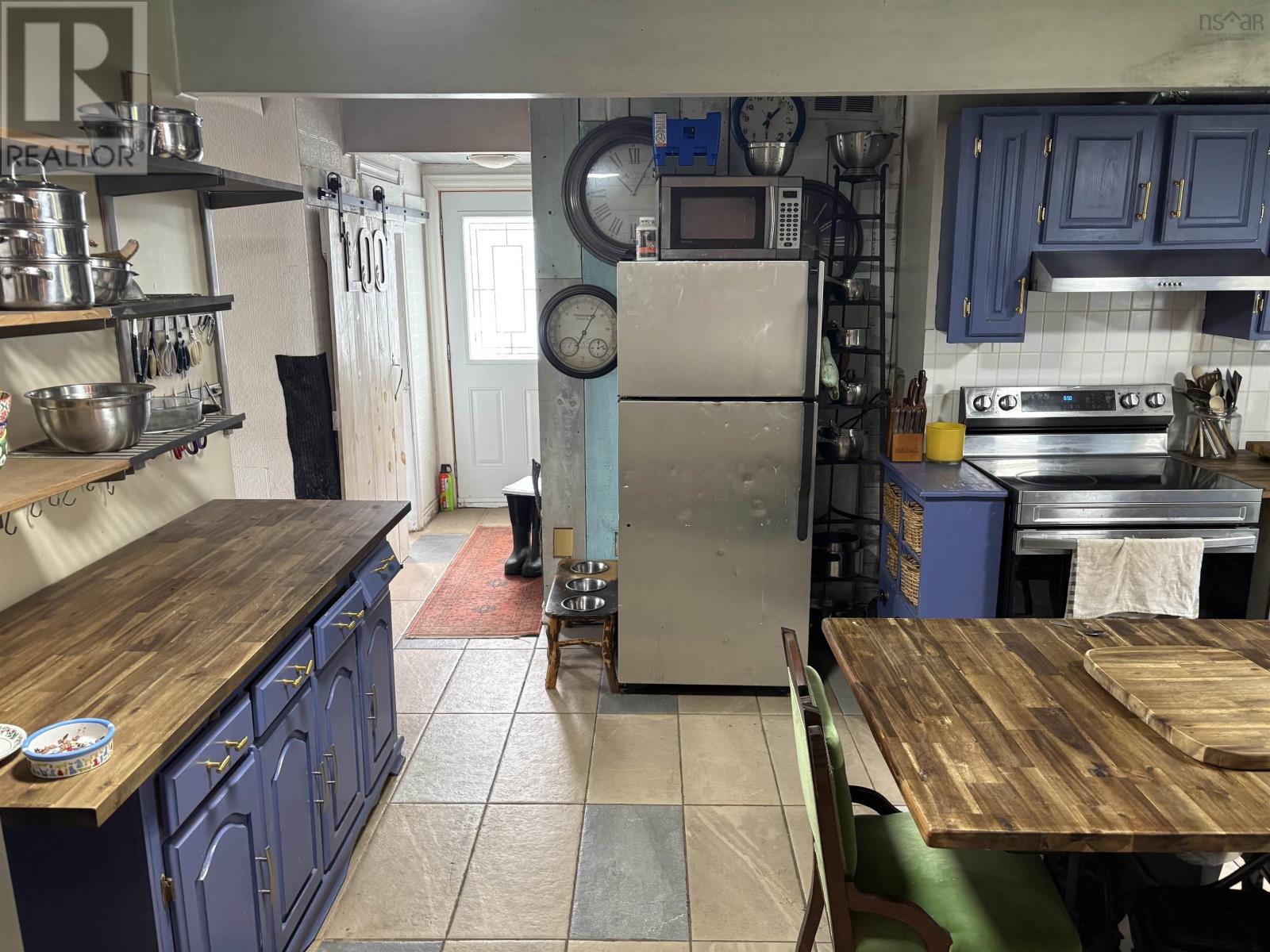 24 Oceanic Drive, East Lawrencetown, Nova Scotia  B2Z 1P4 - Photo 5 - 202517606