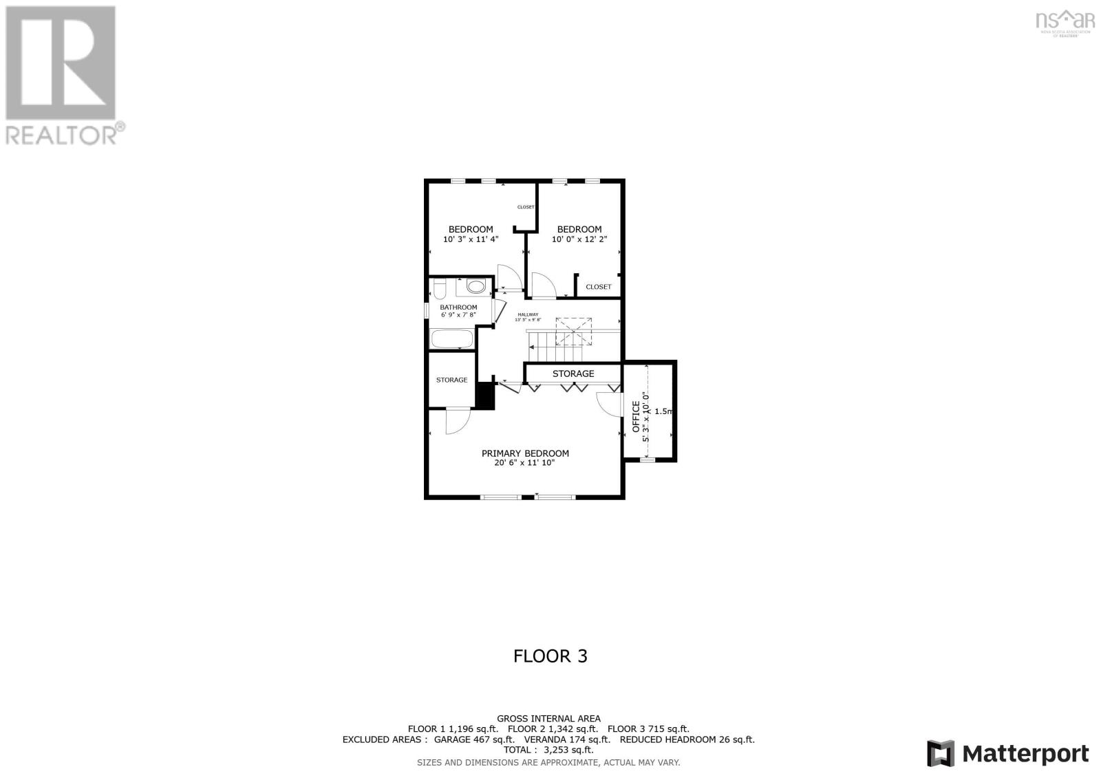 24 Oceanic Drive, East Lawrencetown, Nova Scotia  B2Z 1P4 - Photo 34 - 202517606