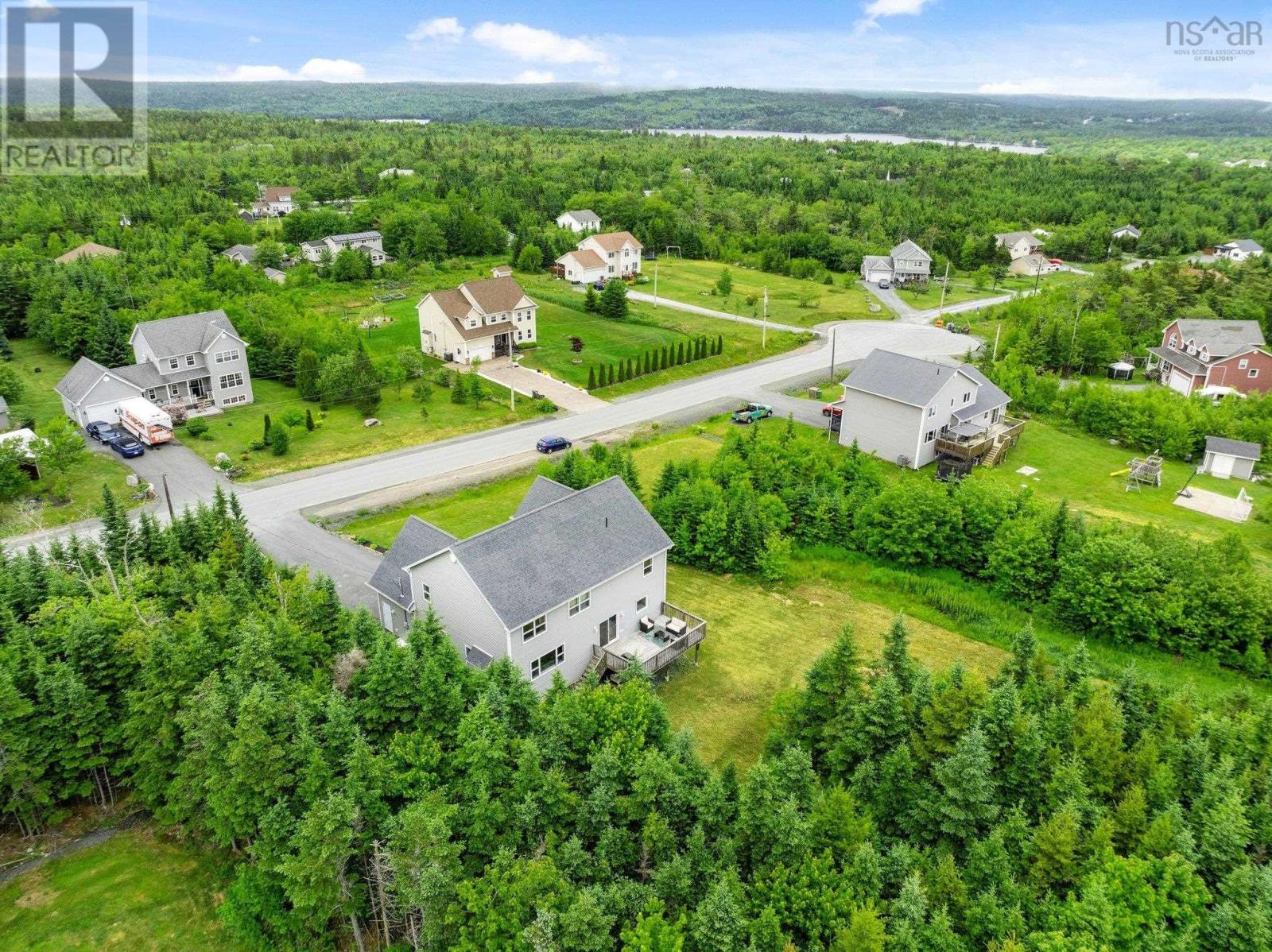 33 Bali Terrace, Porters Lake, Nova Scotia  B3E 0A4 - Photo 40 - 202517947