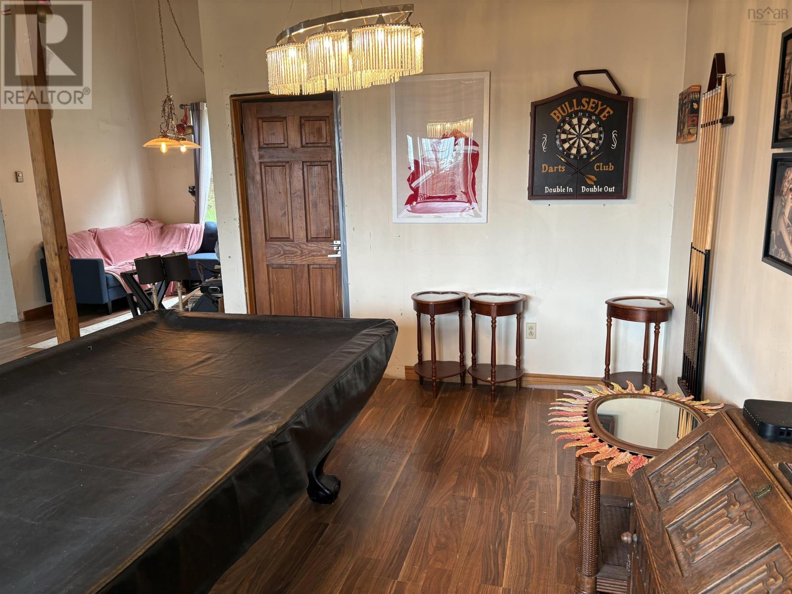 24 Oceanic Drive, East Lawrencetown, Nova Scotia  B2Z 1P4 - Photo 8 - 202517606