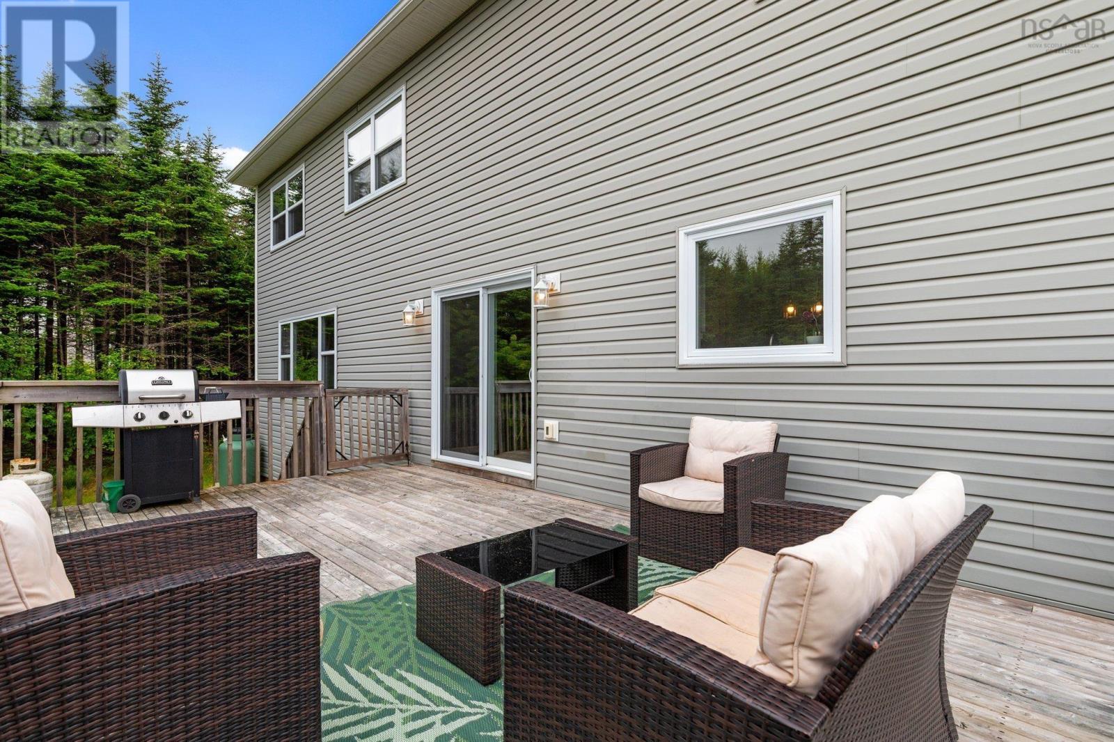 33 Bali Terrace, Porters Lake, Nova Scotia  B3E 0A4 - Photo 29 - 202517947