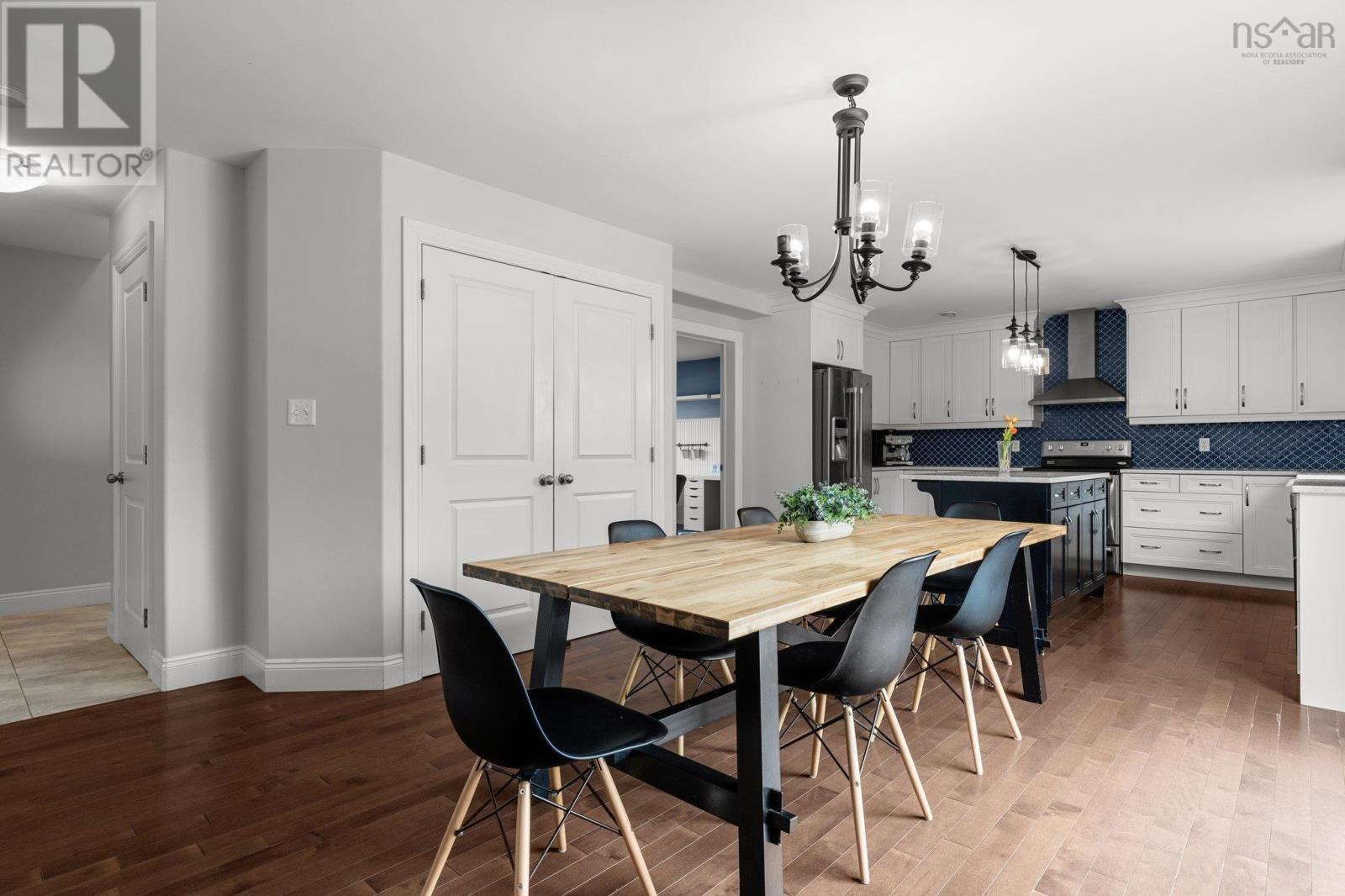 33 Bali Terrace, Porters Lake, Nova Scotia  B3E 0A4 - Photo 8 - 202517947