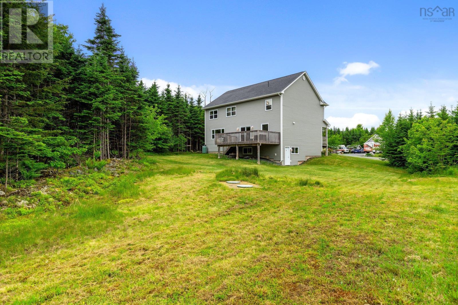 33 Bali Terrace, Porters Lake, Nova Scotia  B3E 0A4 - Photo 31 - 202517947