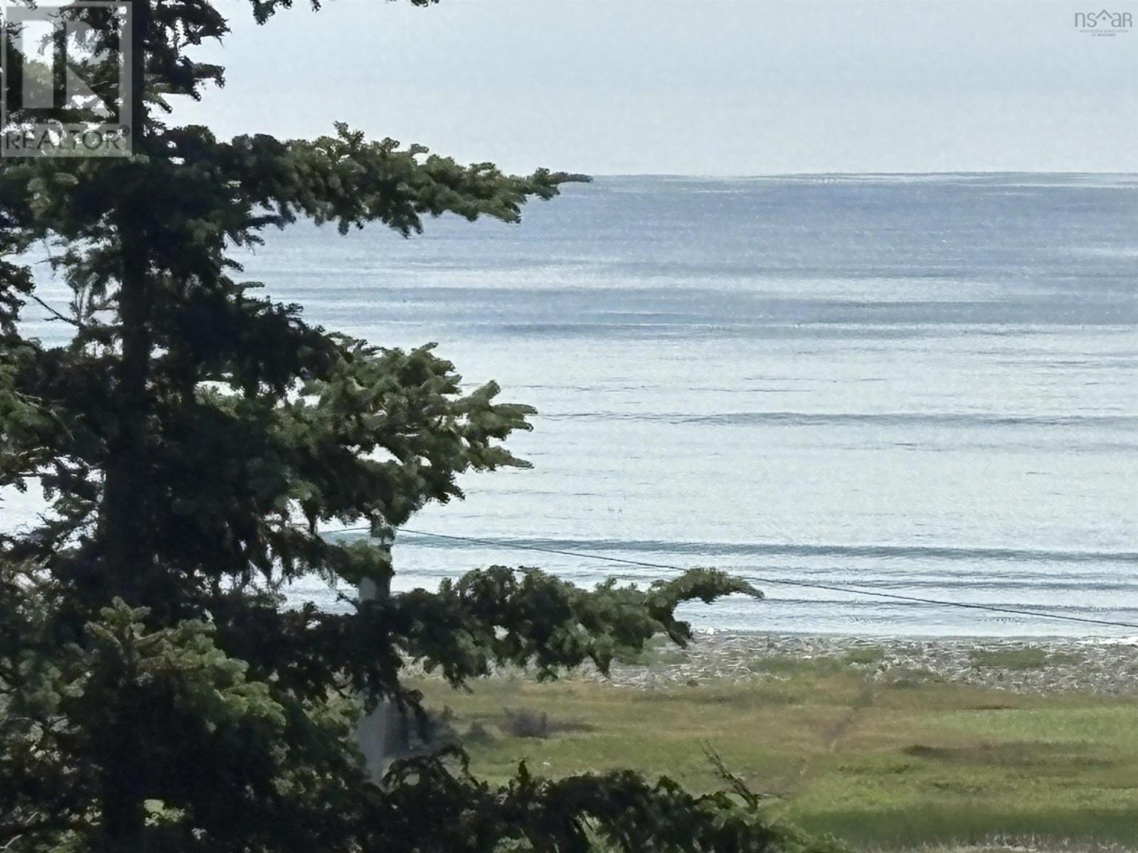 24 Oceanic Drive, East Lawrencetown, Nova Scotia  B2Z 1P4 - Photo 30 - 202517606