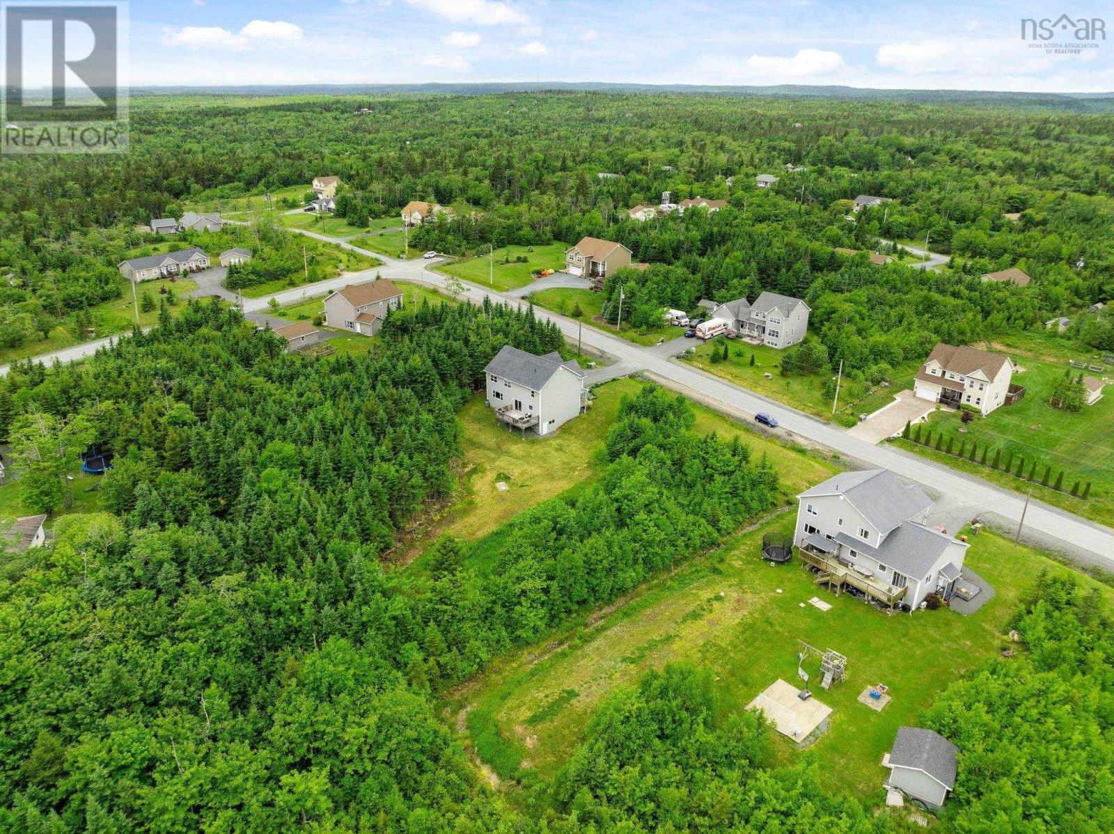 33 Bali Terrace, Porters Lake, Nova Scotia  B3E 0A4 - Photo 37 - 202517947