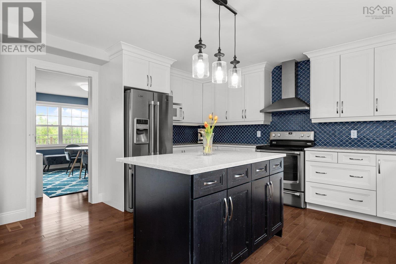 33 Bali Terrace, Porters Lake, Nova Scotia  B3E 0A4 - Photo 11 - 202517947