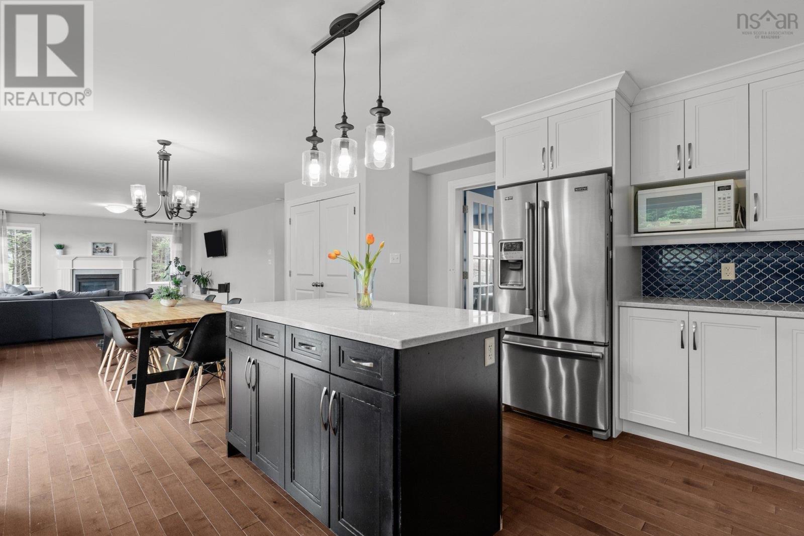 33 Bali Terrace, Porters Lake, Nova Scotia  B3E 0A4 - Photo 12 - 202517947