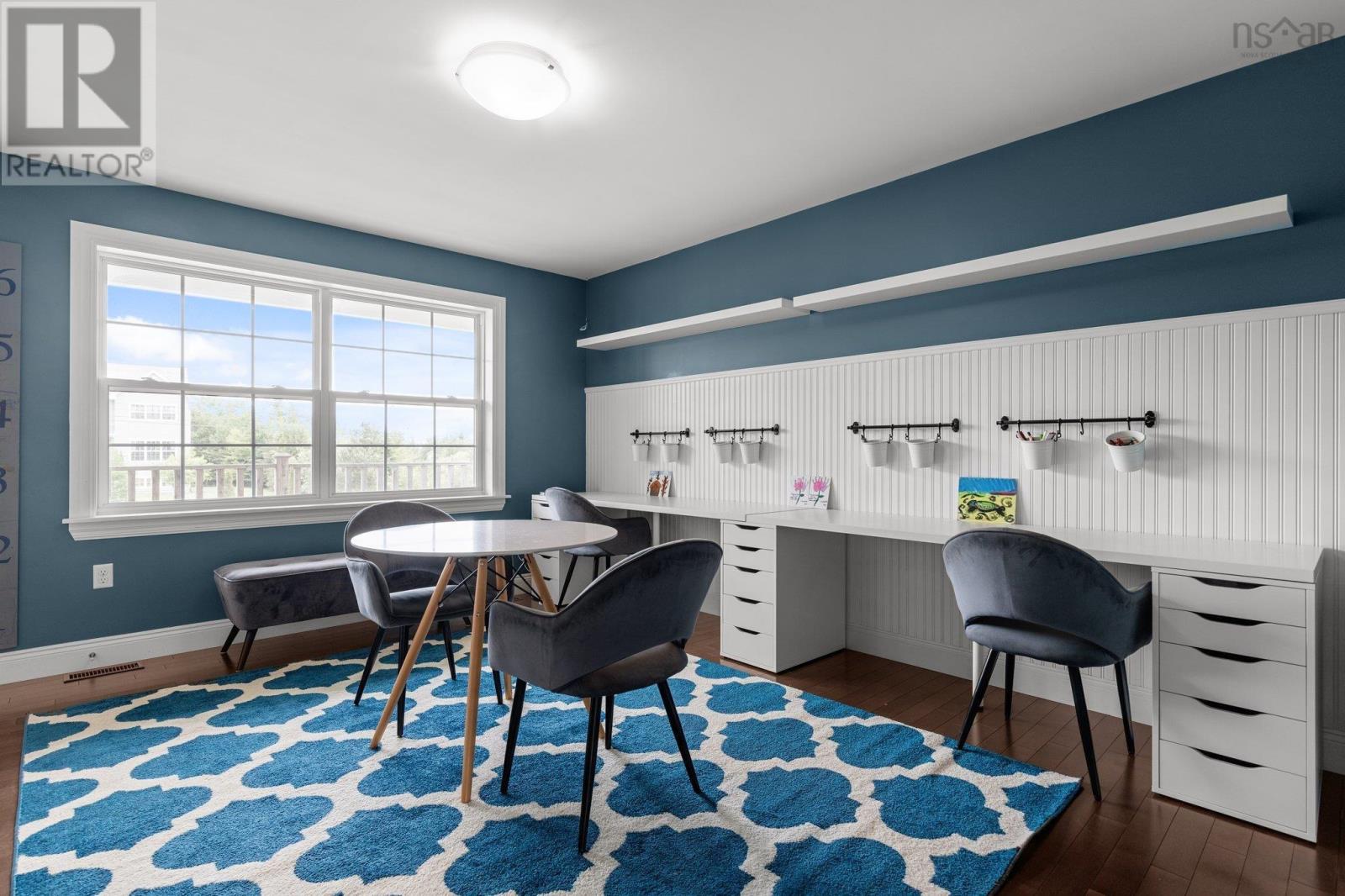 33 Bali Terrace, Porters Lake, Nova Scotia  B3E 0A4 - Photo 13 - 202517947