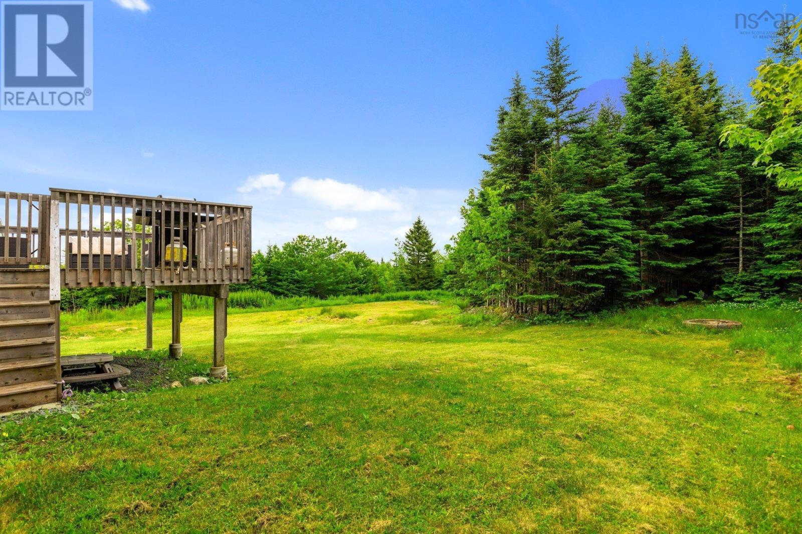 33 Bali Terrace, Porters Lake, Nova Scotia  B3E 0A4 - Photo 30 - 202517947