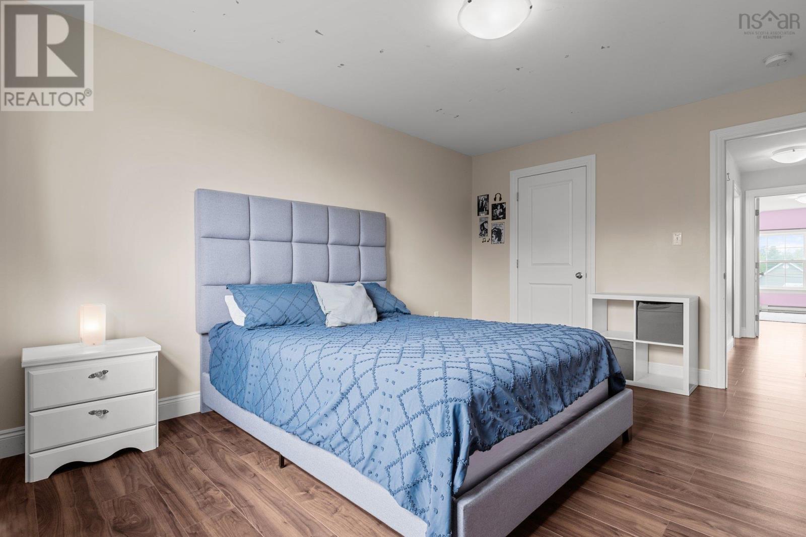 33 Bali Terrace, Porters Lake, Nova Scotia  B3E 0A4 - Photo 22 - 202517947