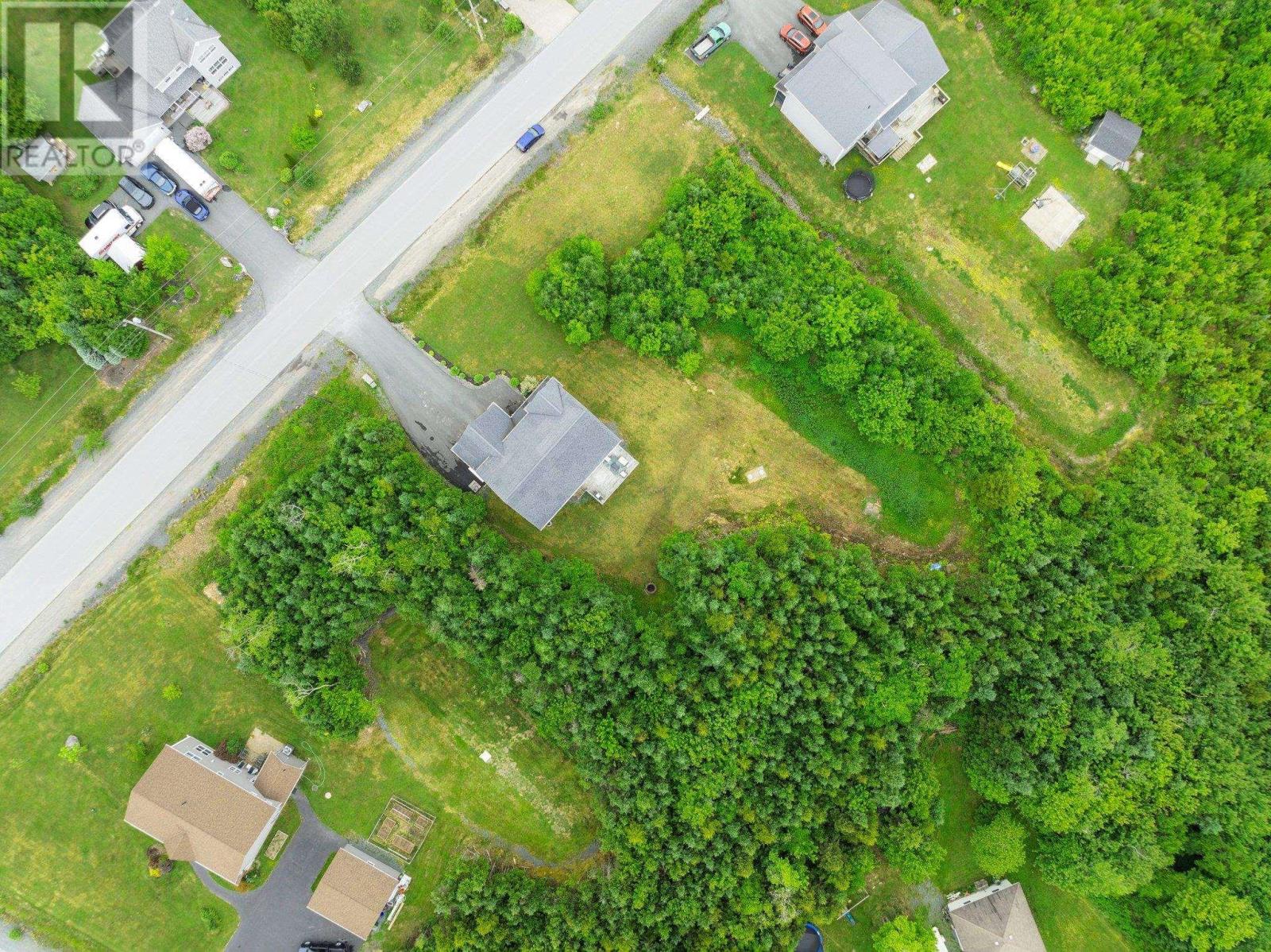 33 Bali Terrace, Porters Lake, Nova Scotia  B3E 0A4 - Photo 41 - 202517947