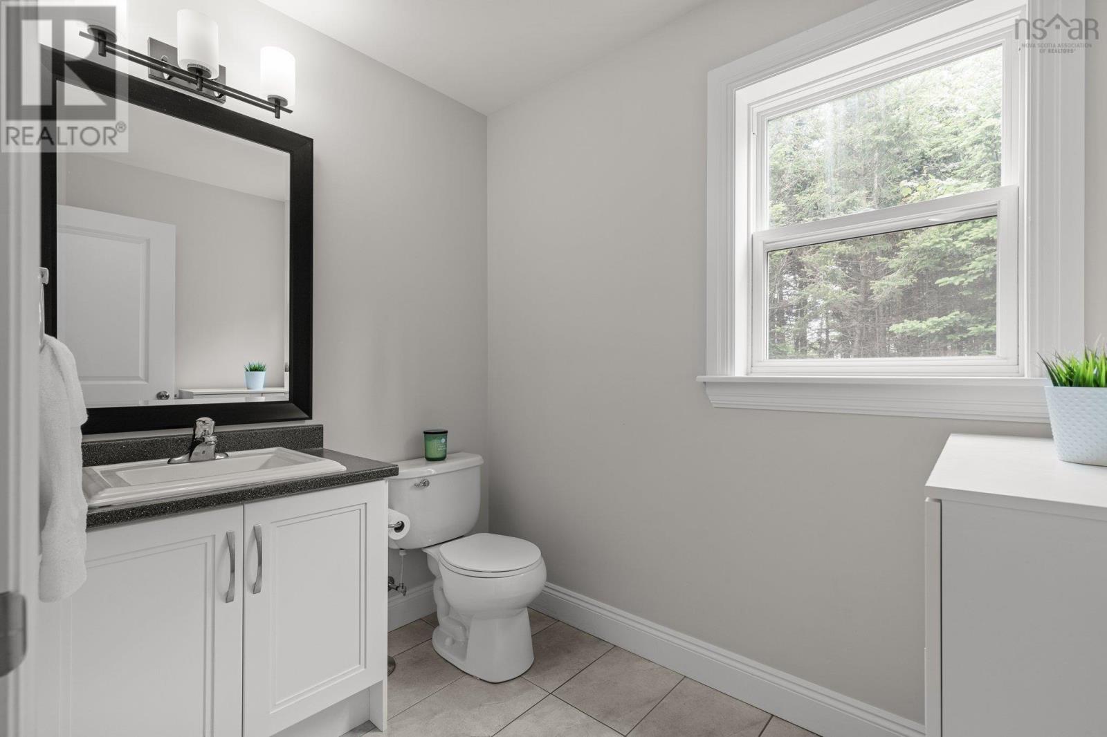 33 Bali Terrace, Porters Lake, Nova Scotia  B3E 0A4 - Photo 15 - 202517947