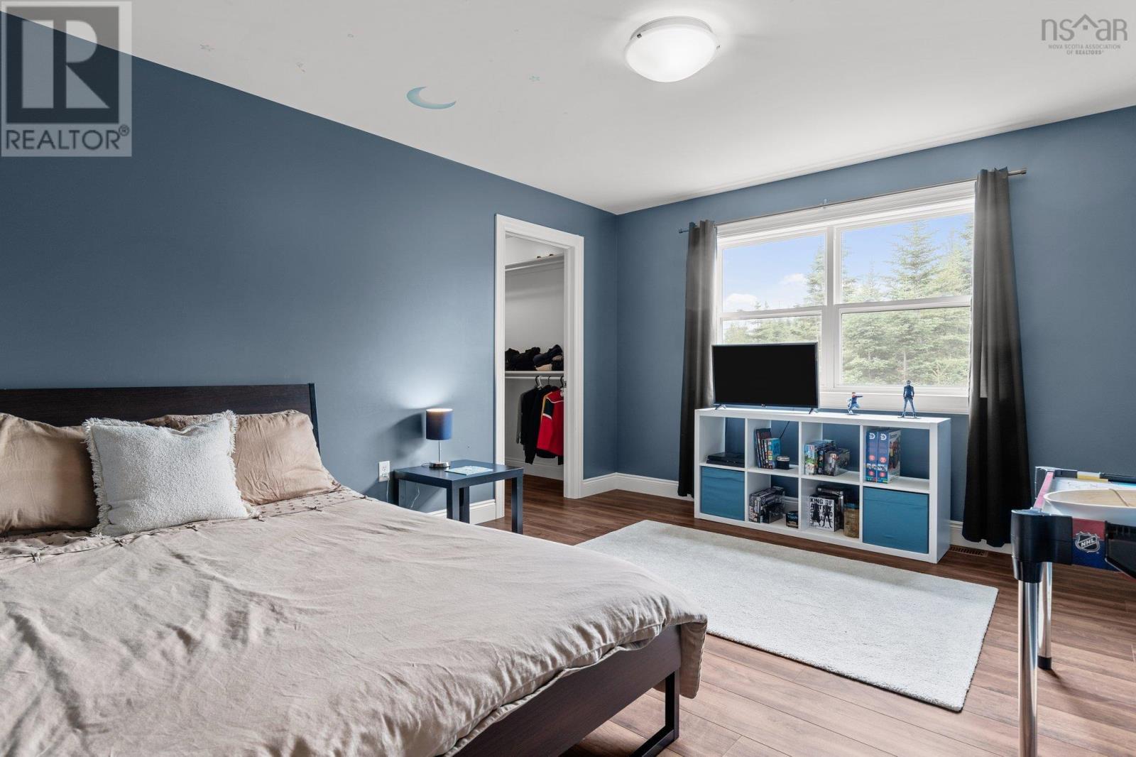 33 Bali Terrace, Porters Lake, Nova Scotia  B3E 0A4 - Photo 23 - 202517947