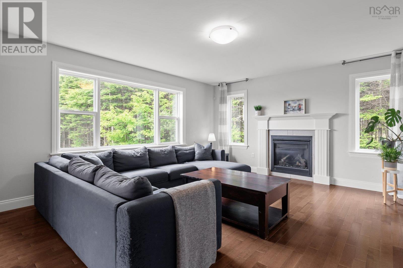 33 Bali Terrace, Porters Lake, Nova Scotia  B3E 0A4 - Photo 5 - 202517947