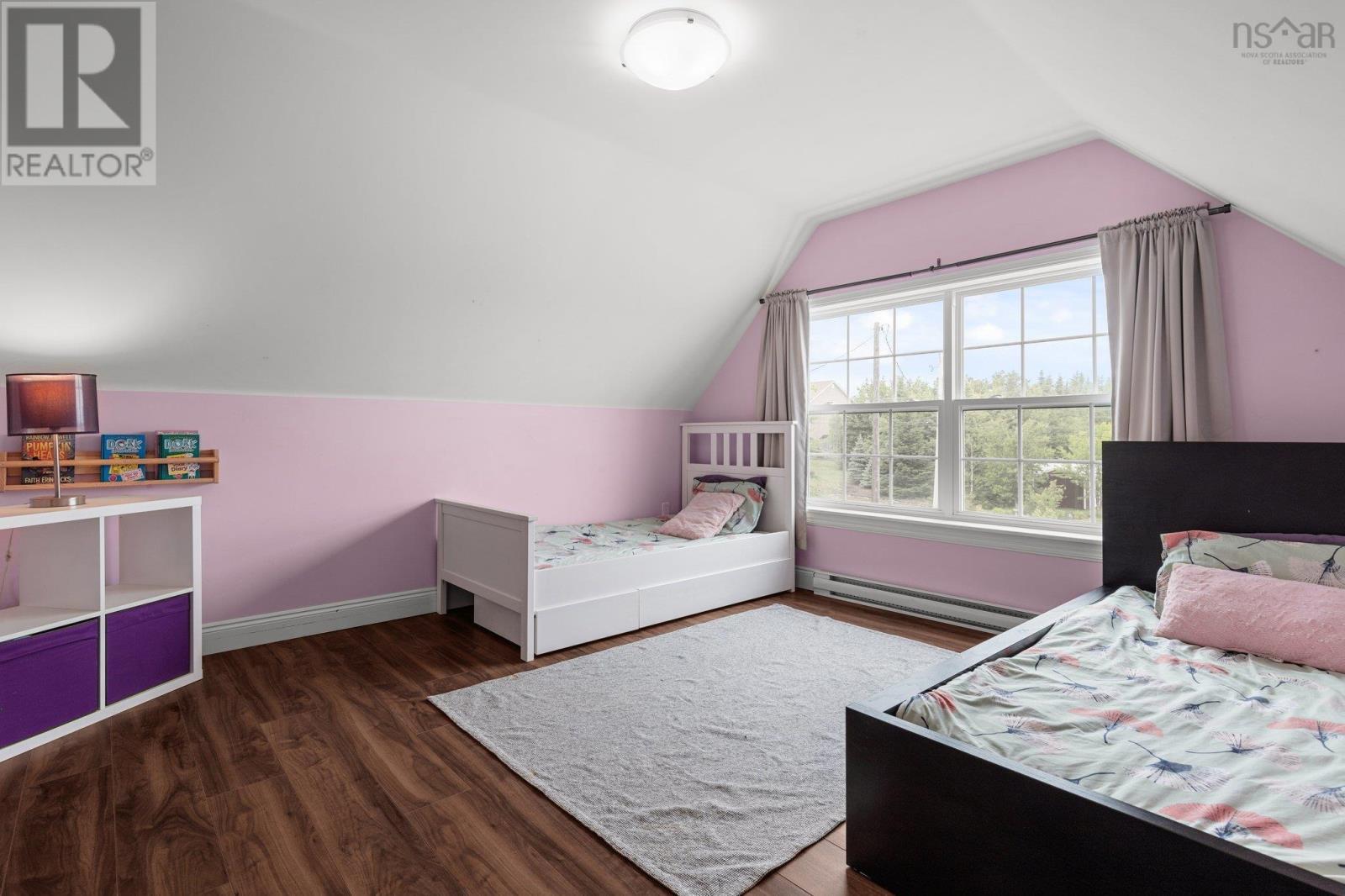 33 Bali Terrace, Porters Lake, Nova Scotia  B3E 0A4 - Photo 25 - 202517947