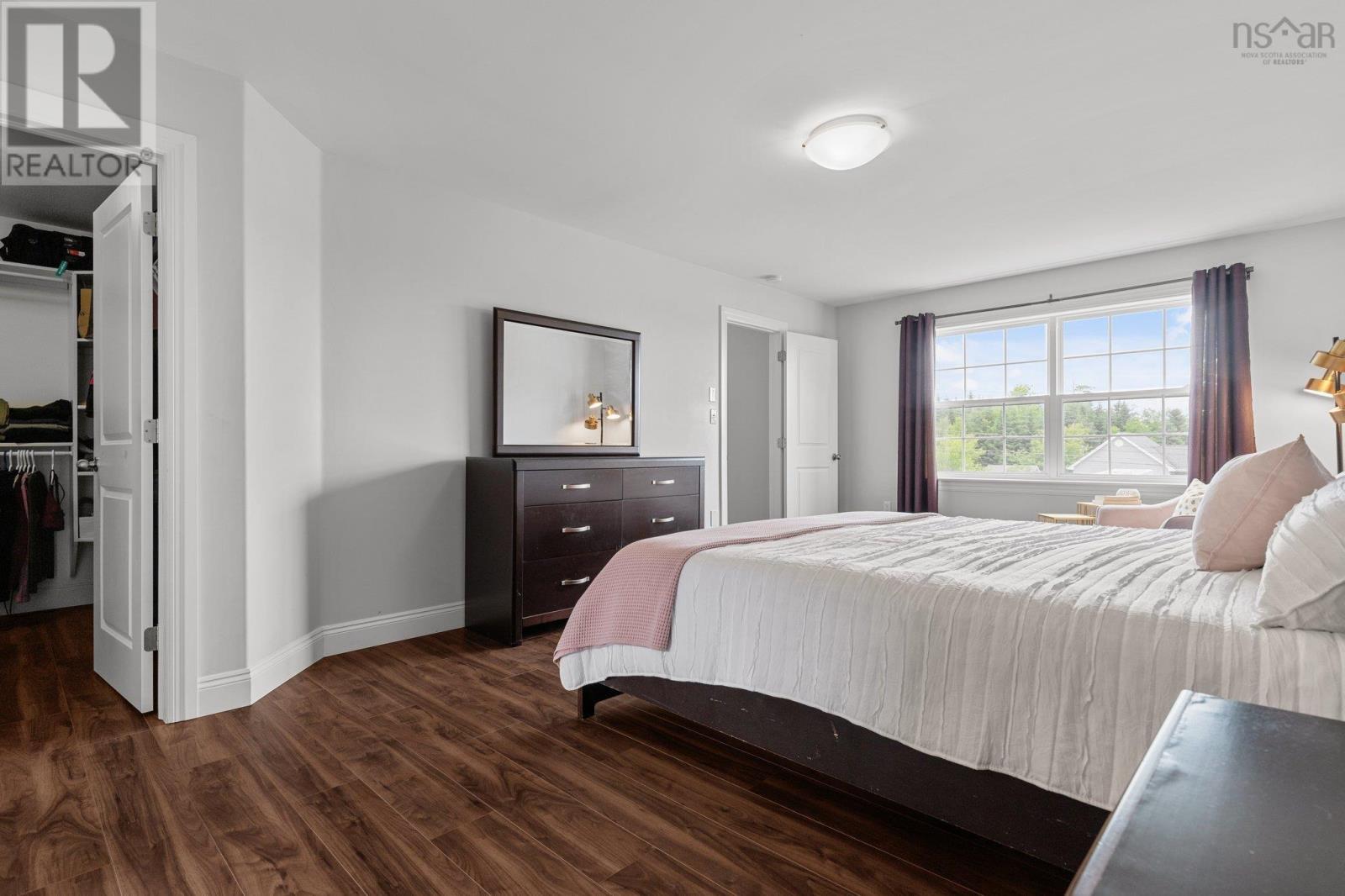 33 Bali Terrace, Porters Lake, Nova Scotia  B3E 0A4 - Photo 17 - 202517947