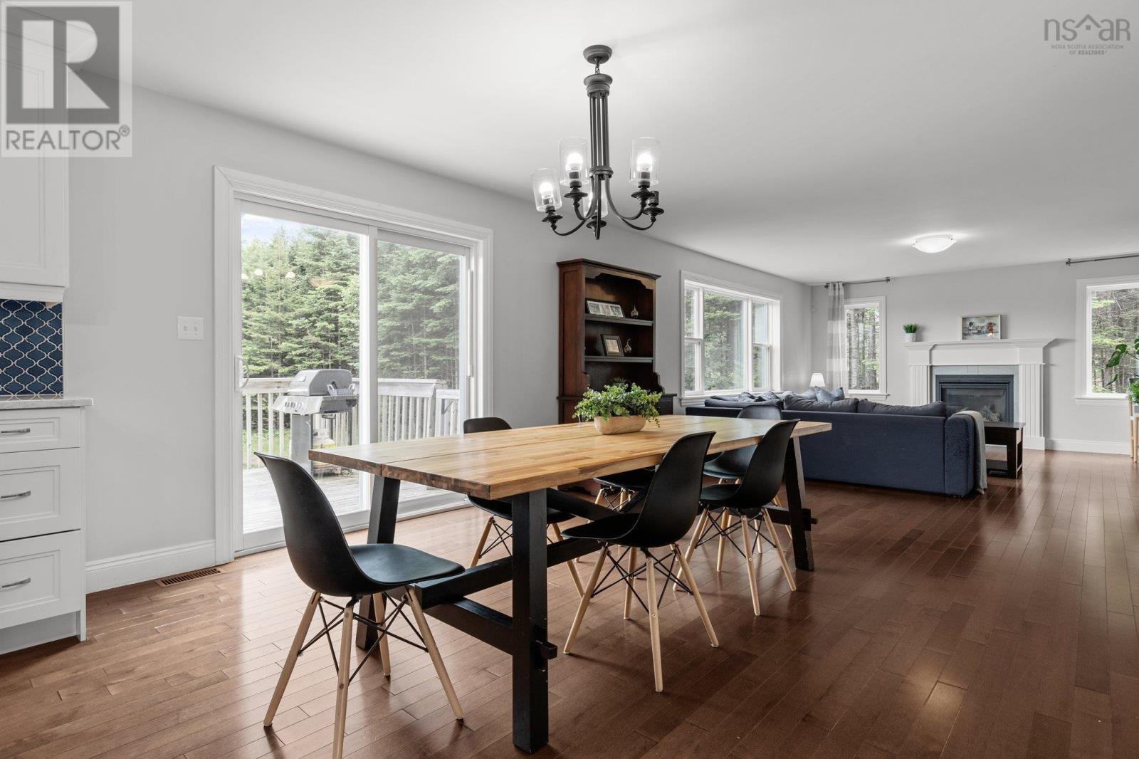 33 Bali Terrace, Porters Lake, Nova Scotia  B3E 0A4 - Photo 9 - 202517947