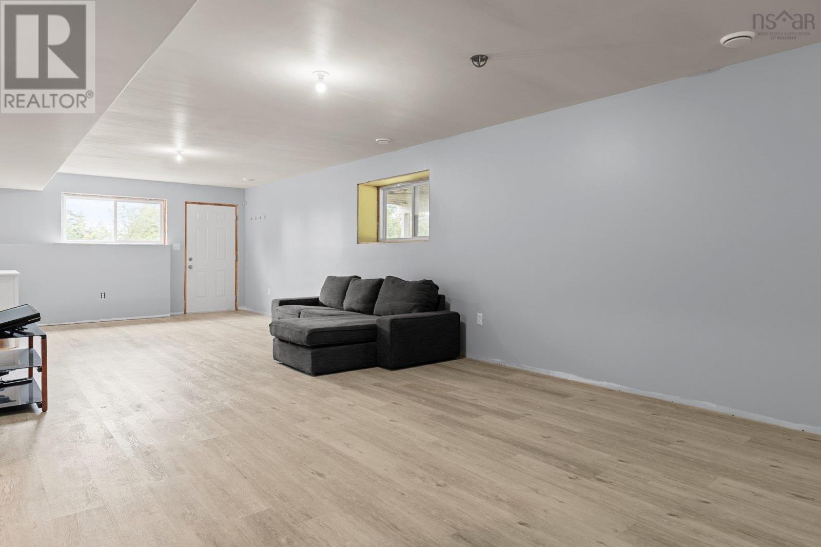 33 Bali Terrace, Porters Lake, Nova Scotia  B3E 0A4 - Photo 27 - 202517947