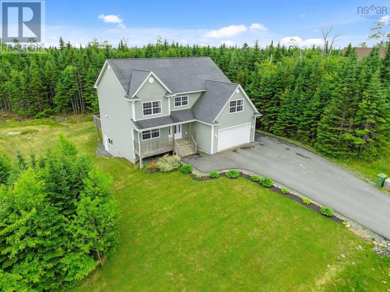 33 Bali Terrace, Porters Lake, Nova Scotia  B3E 0A4 - Photo 33 - 202517947