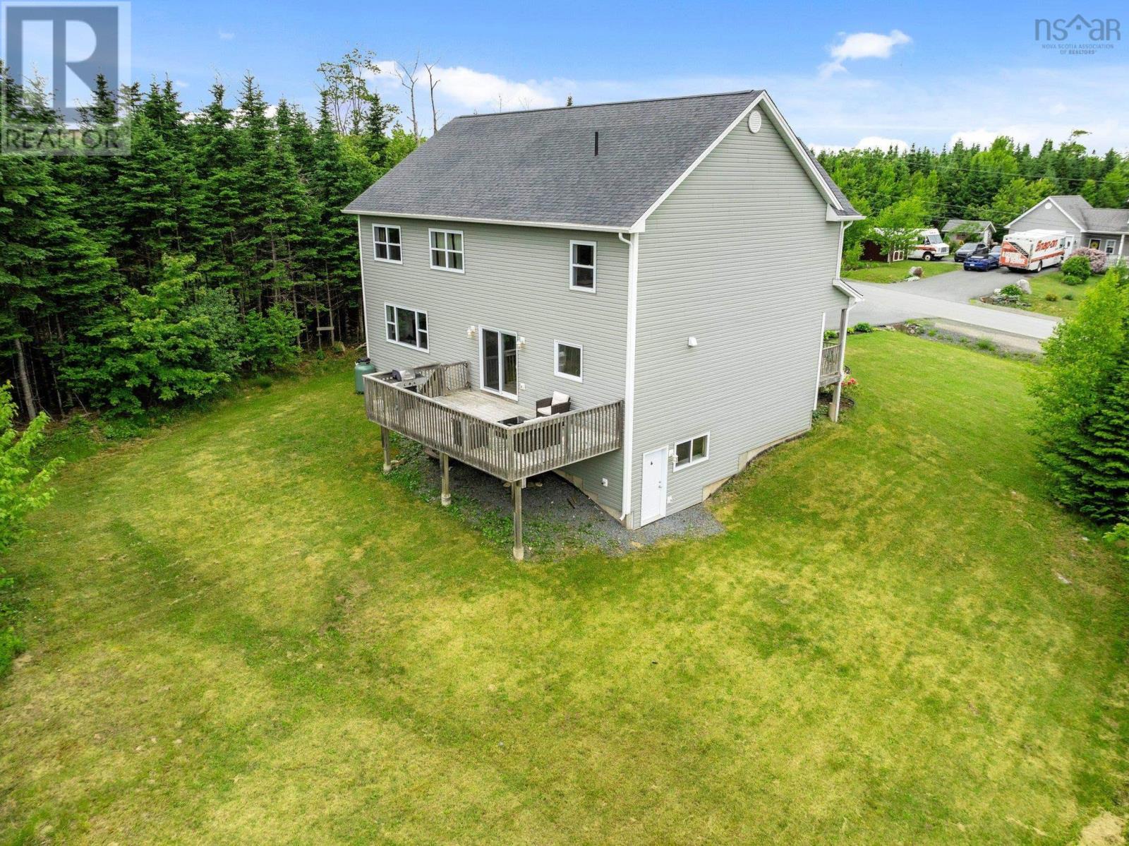 33 Bali Terrace, Porters Lake, Nova Scotia  B3E 0A4 - Photo 39 - 202517947