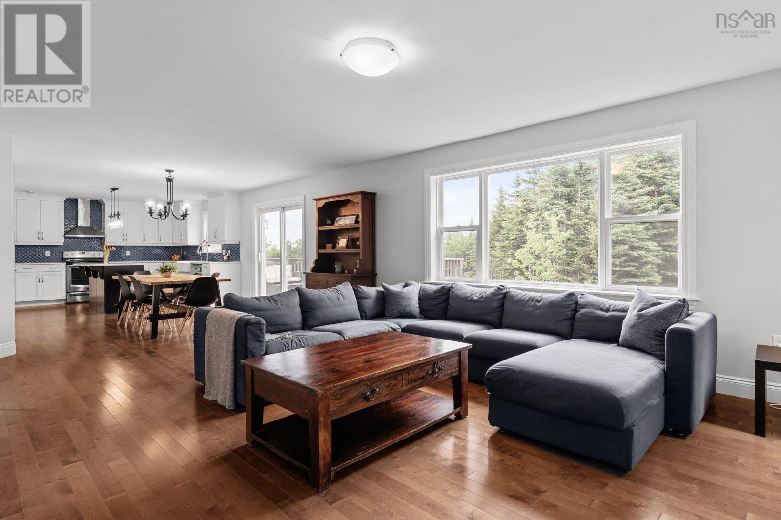 33 Bali Terrace, Porters Lake, Nova Scotia  B3E 0A4 - Photo 6 - 202517947