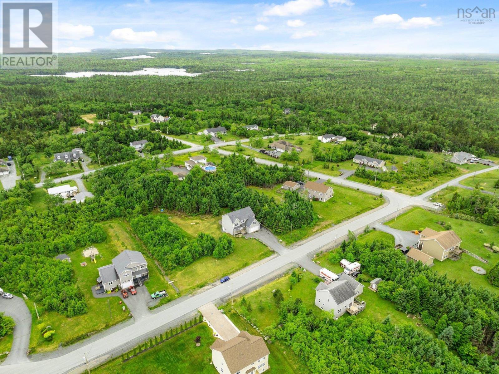 33 Bali Terrace, Porters Lake, Nova Scotia  B3E 0A4 - Photo 35 - 202517947