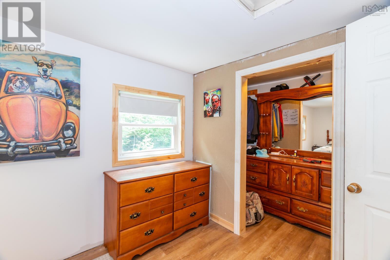 40 Jefferson Road, Bear River East, Nova Scotia  B0S 1B0 - Photo 21 - 202519106