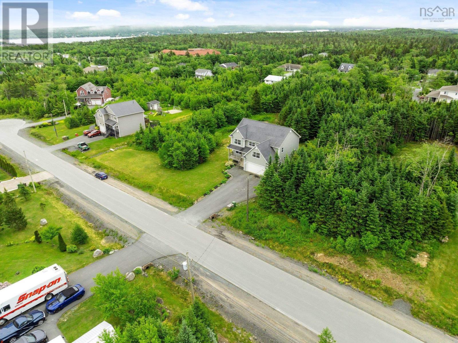 33 Bali Terrace, Porters Lake, Nova Scotia  B3E 0A4 - Photo 32 - 202517947