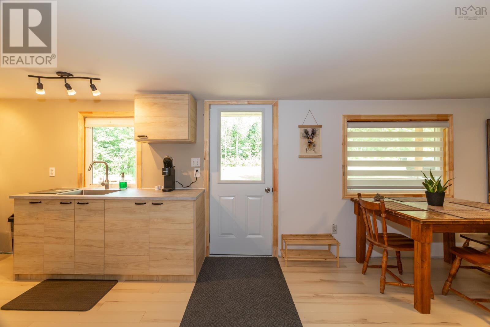 40 Jefferson Road, Bear River East, Nova Scotia  B0S 1B0 - Photo 11 - 202519106