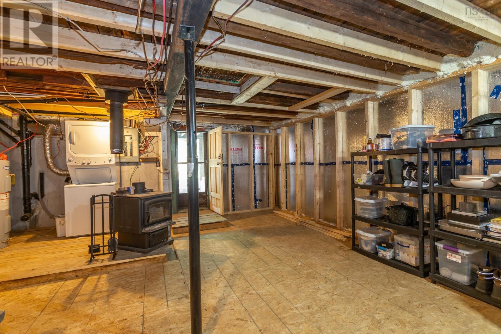 40 Jefferson Road, Bear River East, Nova Scotia  B0S 1B0 - Photo 24 - 202519106