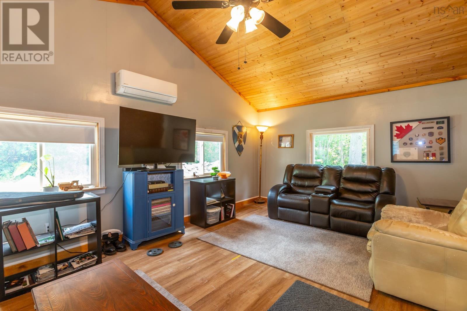 40 Jefferson Road, Bear River East, Nova Scotia  B0S 1B0 - Photo 15 - 202519106