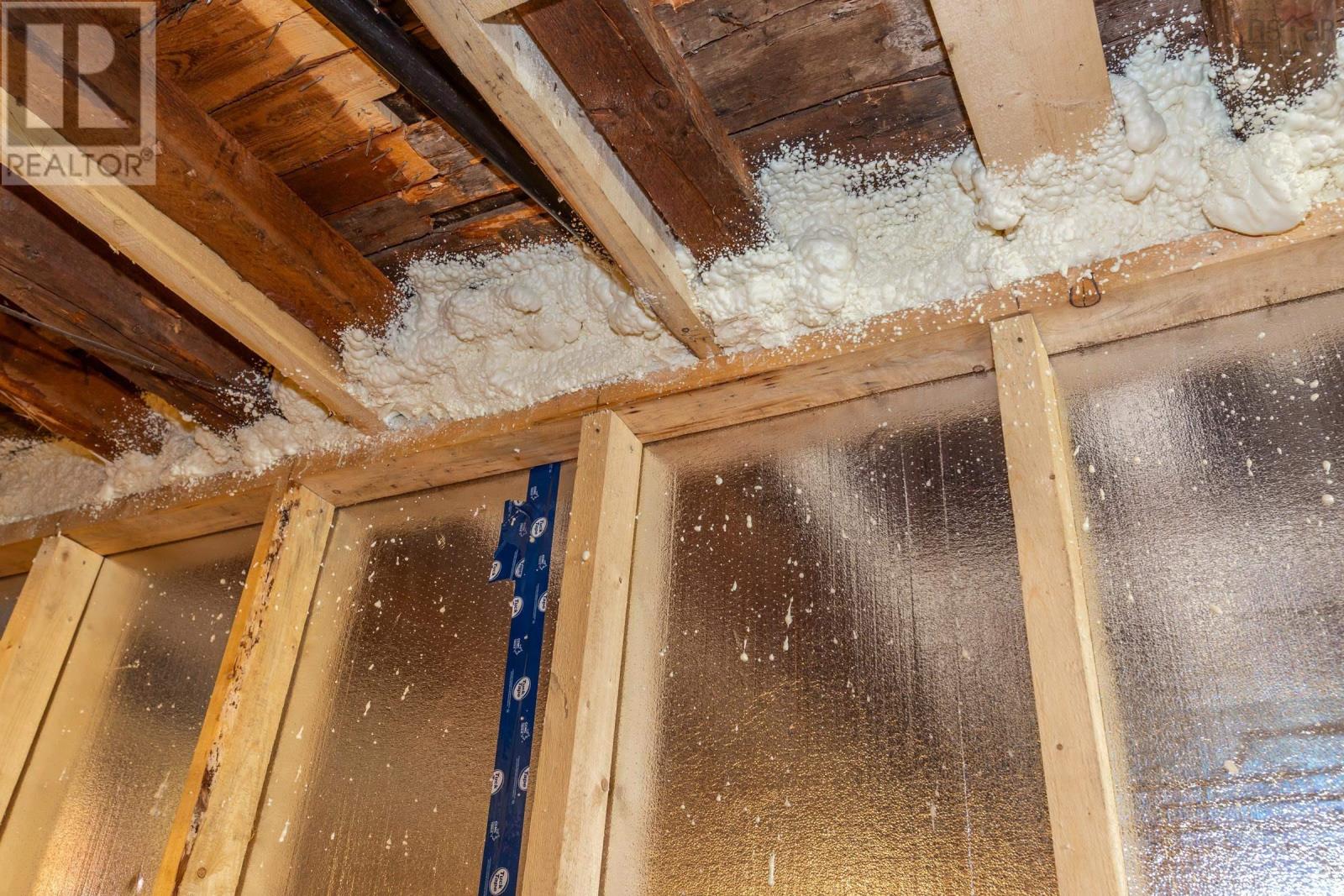 40 Jefferson Road, Bear River East, Nova Scotia  B0S 1B0 - Photo 26 - 202519106