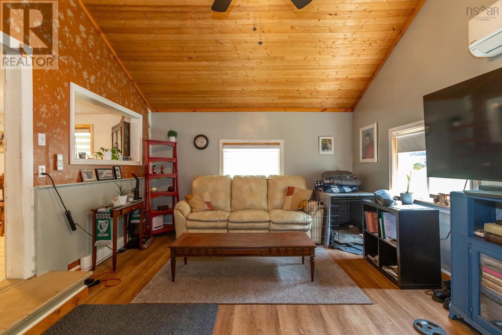 40 Jefferson Road, Bear River East, Nova Scotia  B0S 1B0 - Photo 16 - 202519106