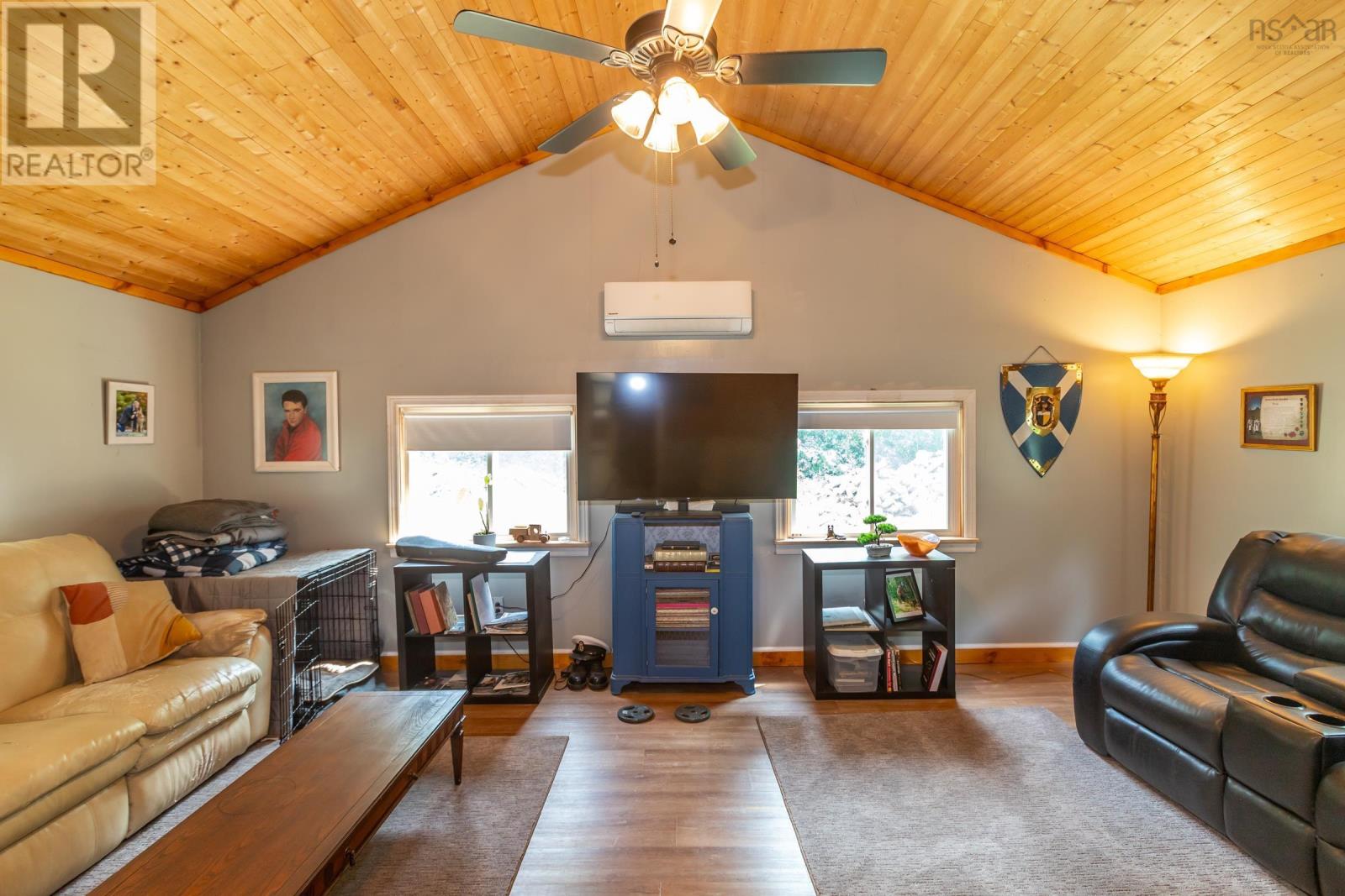 40 Jefferson Road, Bear River East, Nova Scotia  B0S 1B0 - Photo 14 - 202519106