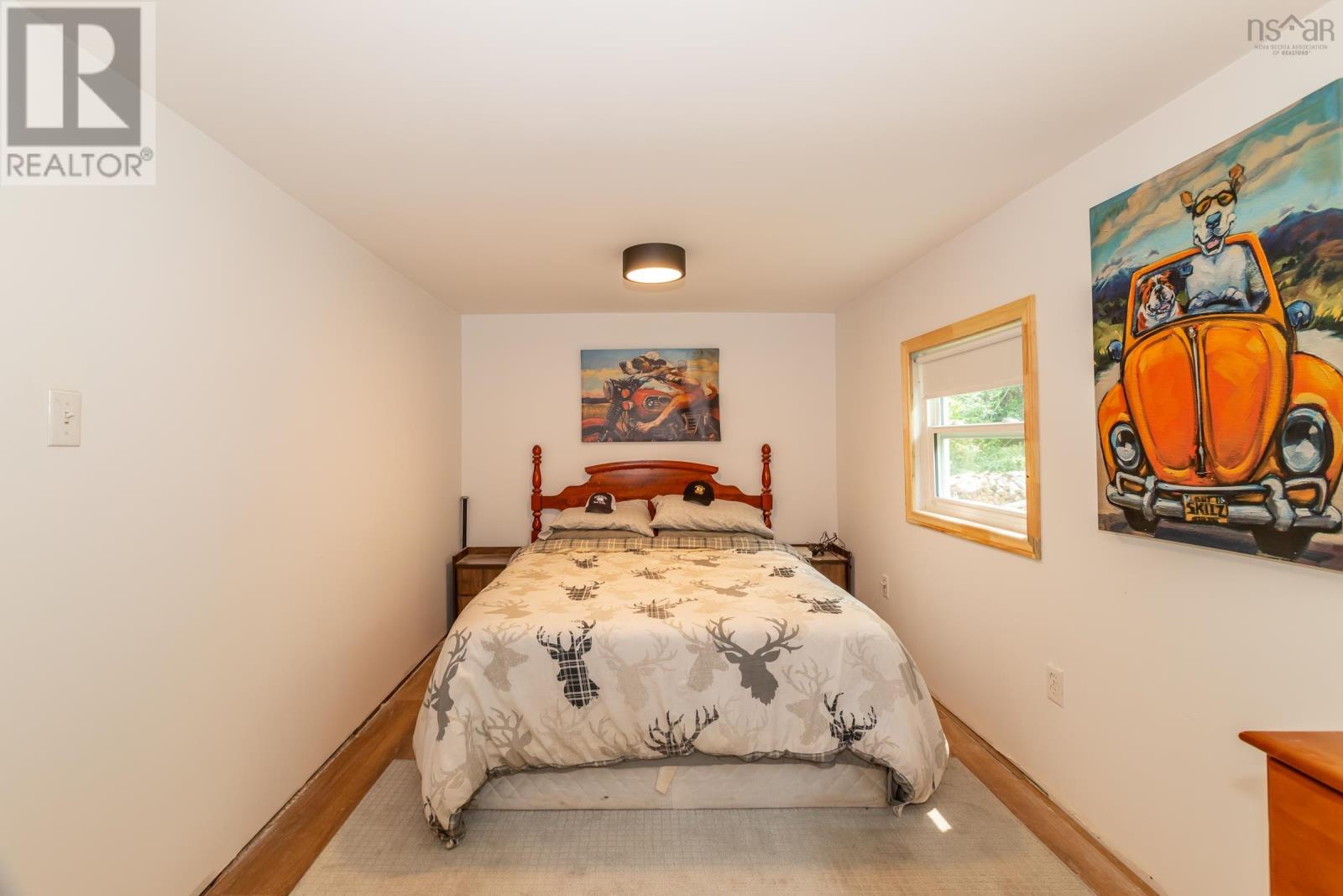 40 Jefferson Road, Bear River East, Nova Scotia  B0S 1B0 - Photo 19 - 202519106