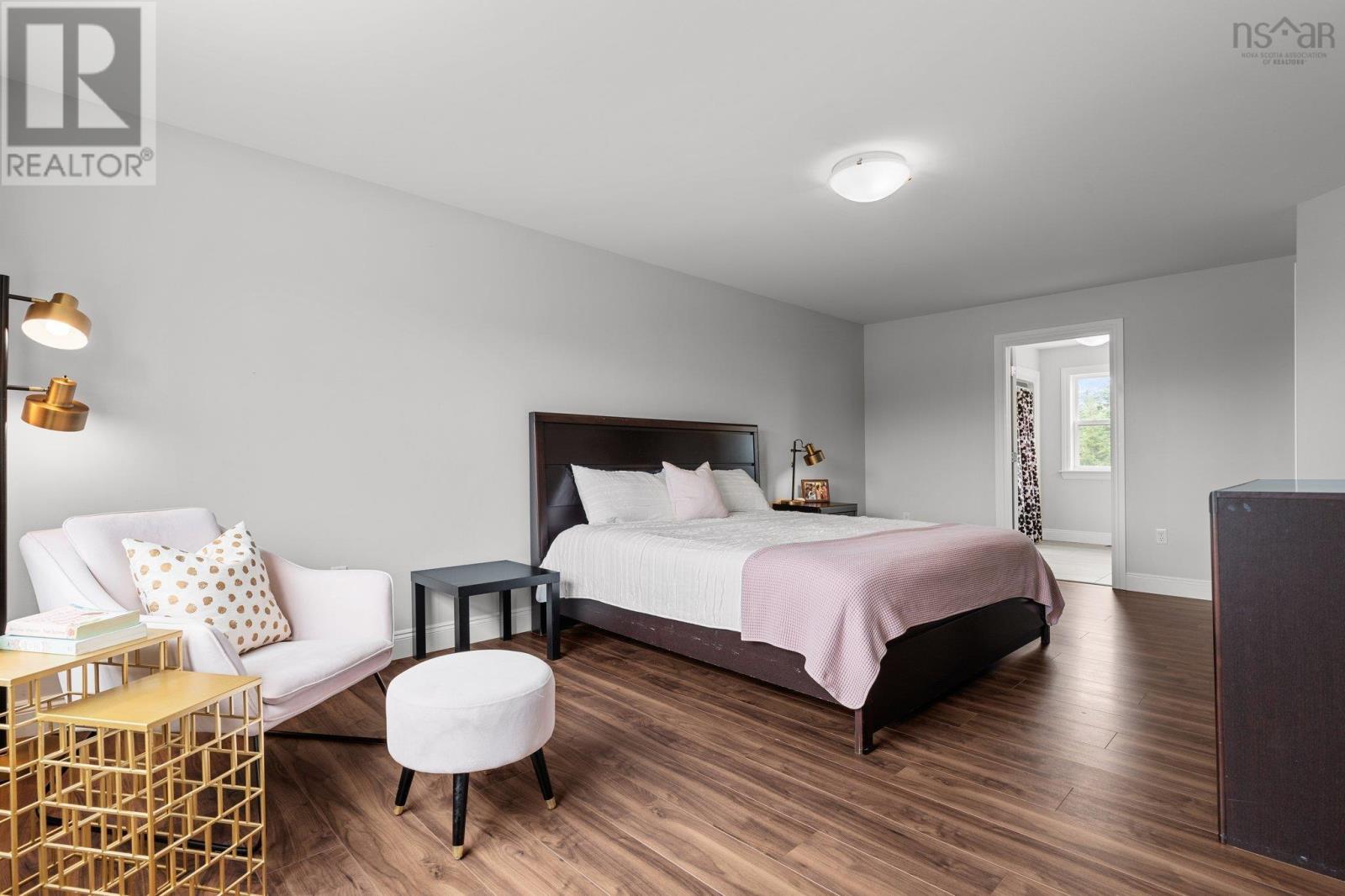 33 Bali Terrace, Porters Lake, Nova Scotia  B3E 0A4 - Photo 16 - 202517947