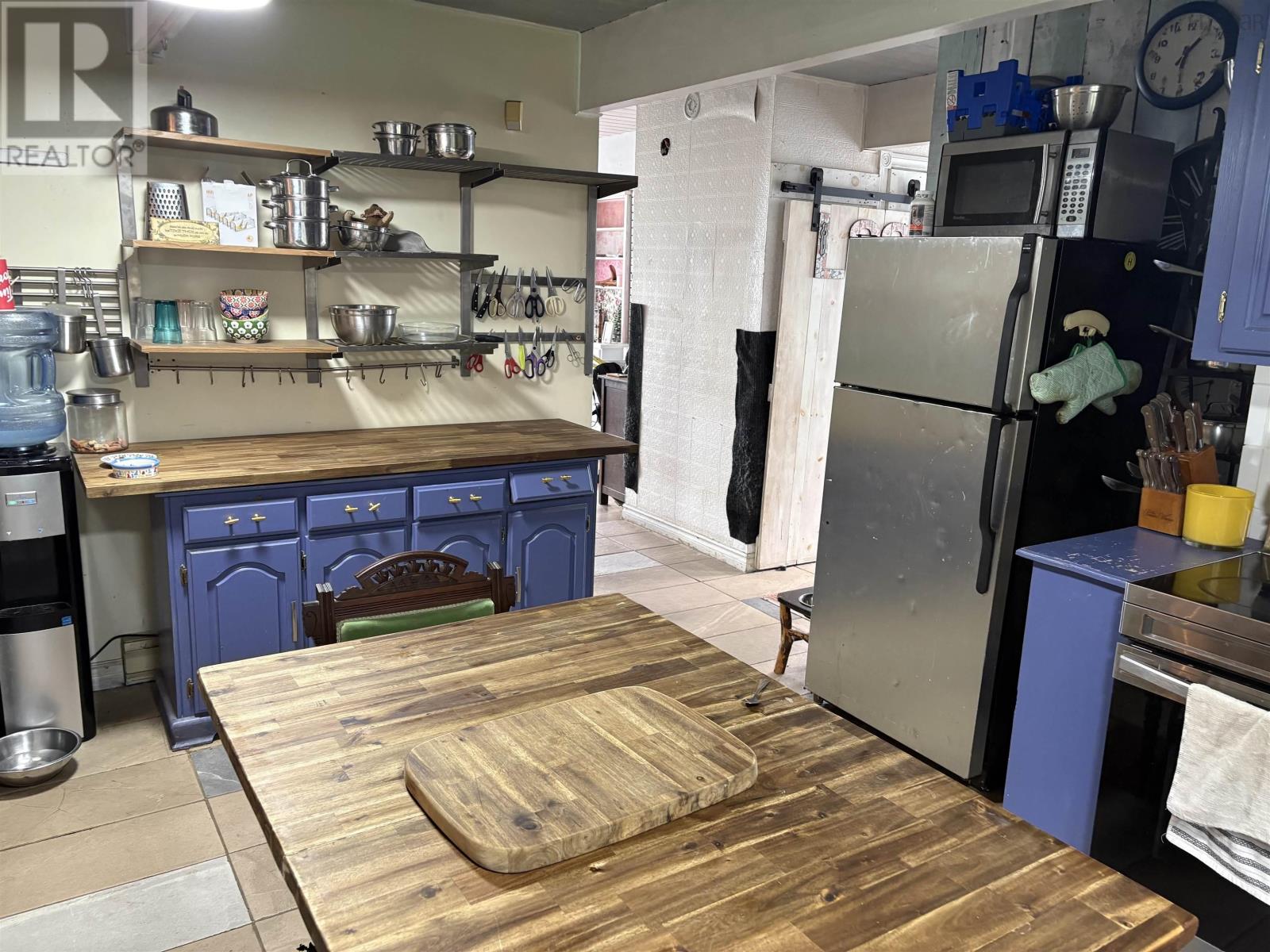 24 Oceanic Drive, East Lawrencetown, Nova Scotia  B2Z 1P4 - Photo 4 - 202517606