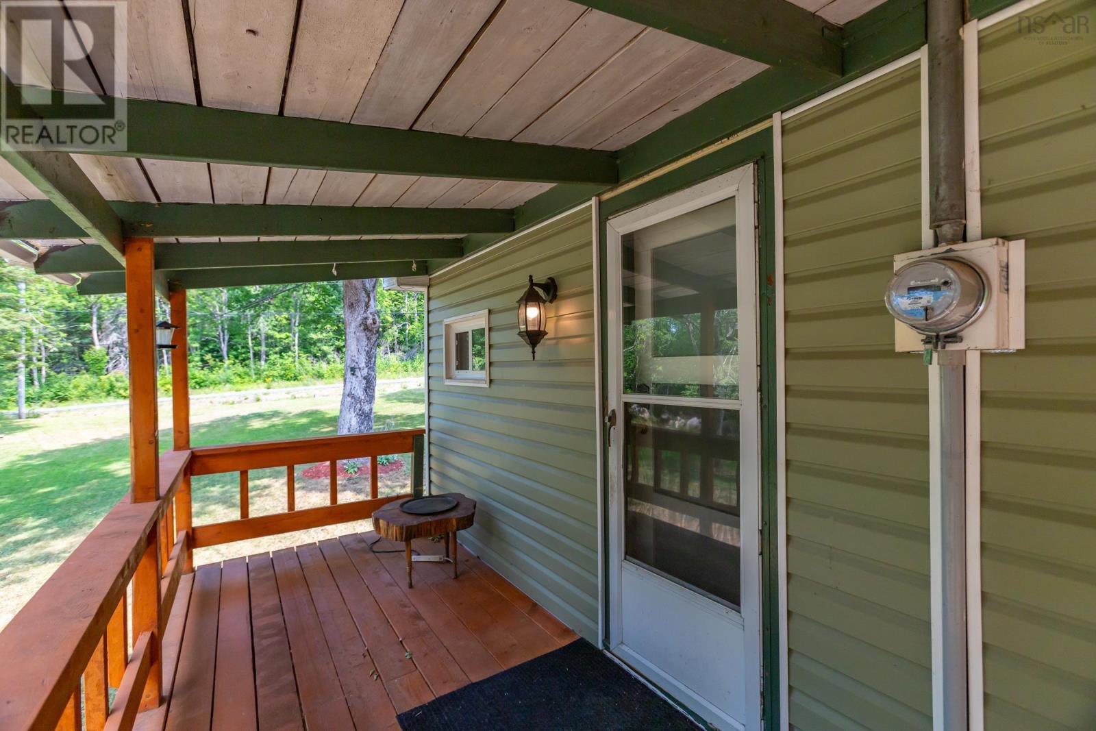 40 Jefferson Road, Bear River East, Nova Scotia  B0S 1B0 - Photo 34 - 202519106