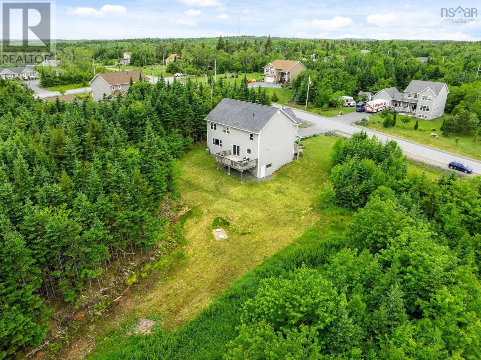 33 Bali Terrace, Porters Lake, Nova Scotia  B3E 0A4 - Photo 38 - 202517947