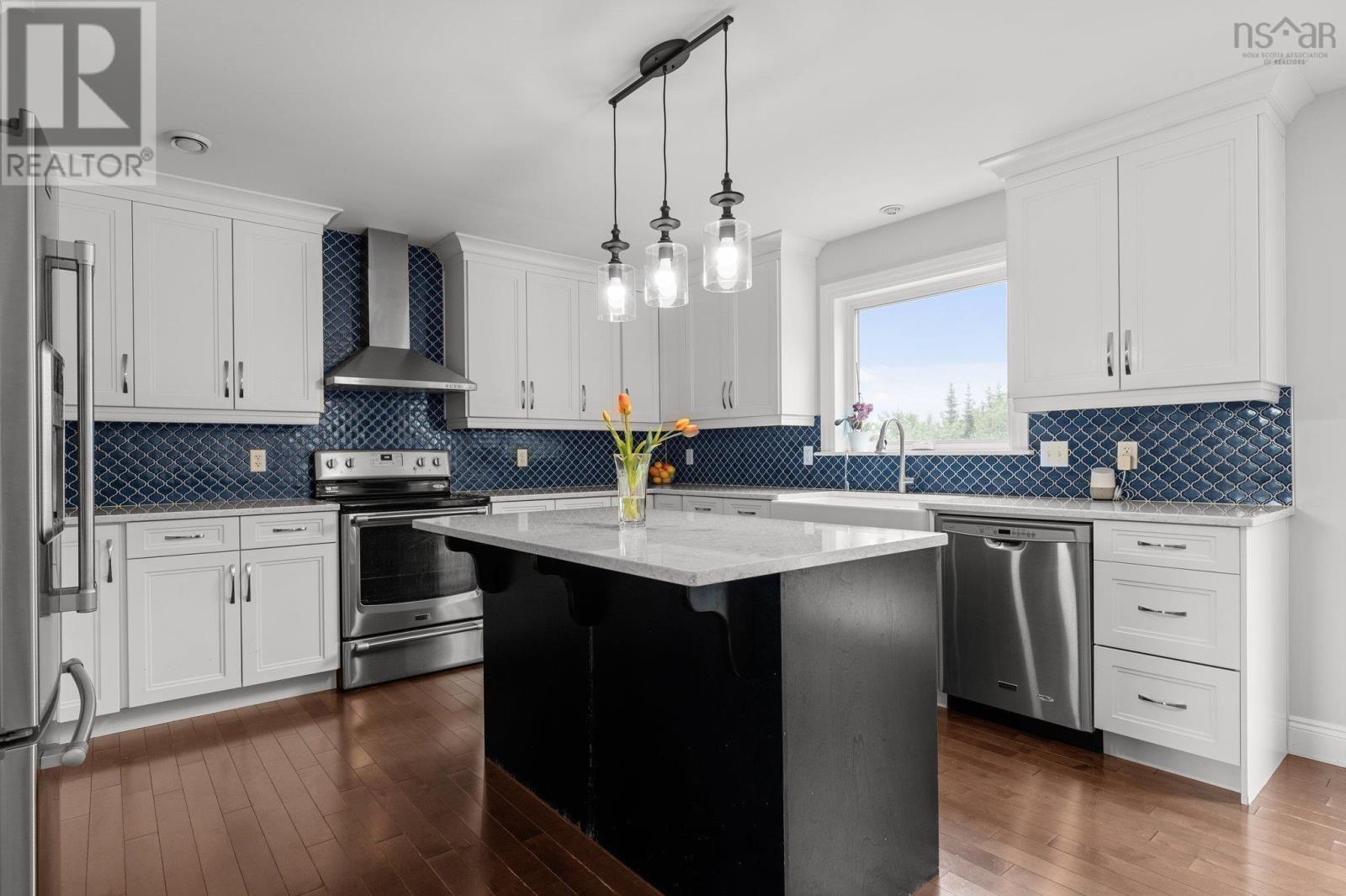 33 Bali Terrace, Porters Lake, Nova Scotia  B3E 0A4 - Photo 10 - 202517947